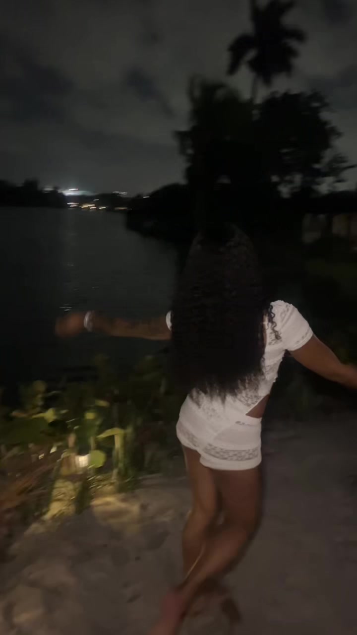 @DaringVik