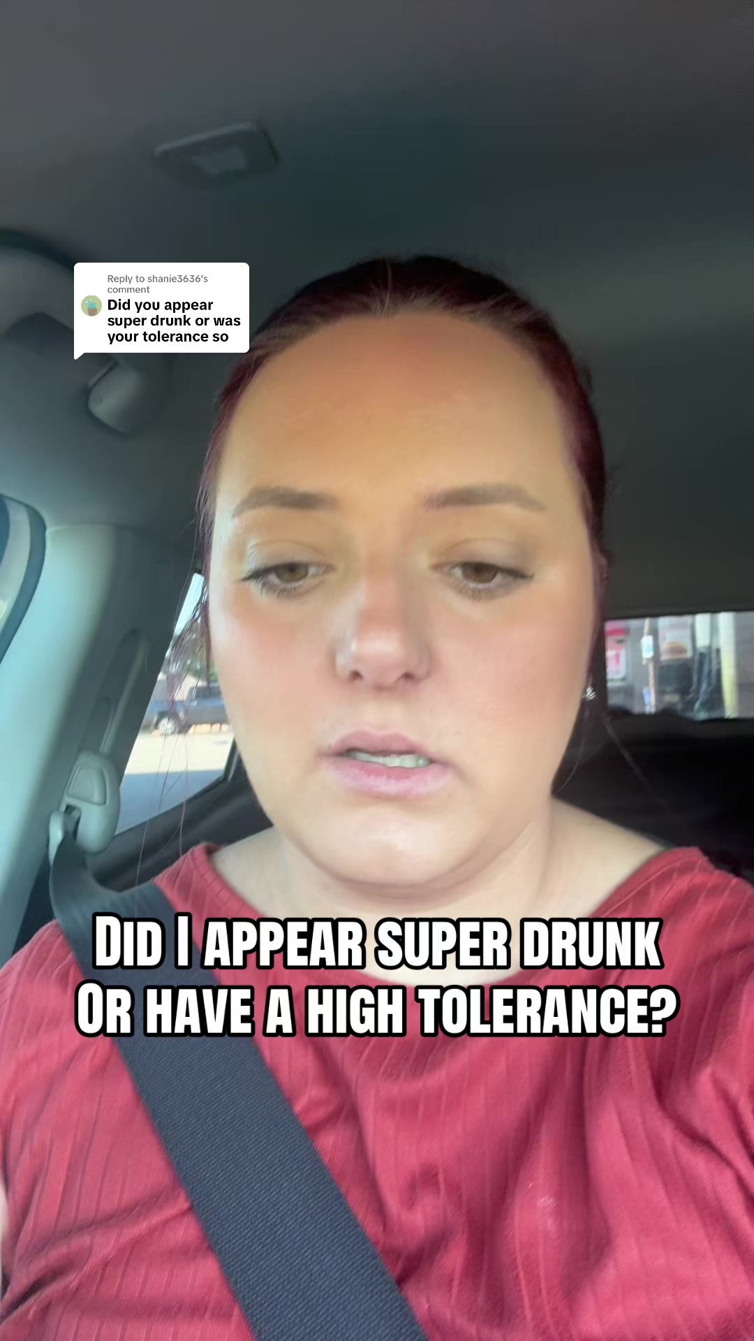 @heathermichellerichard