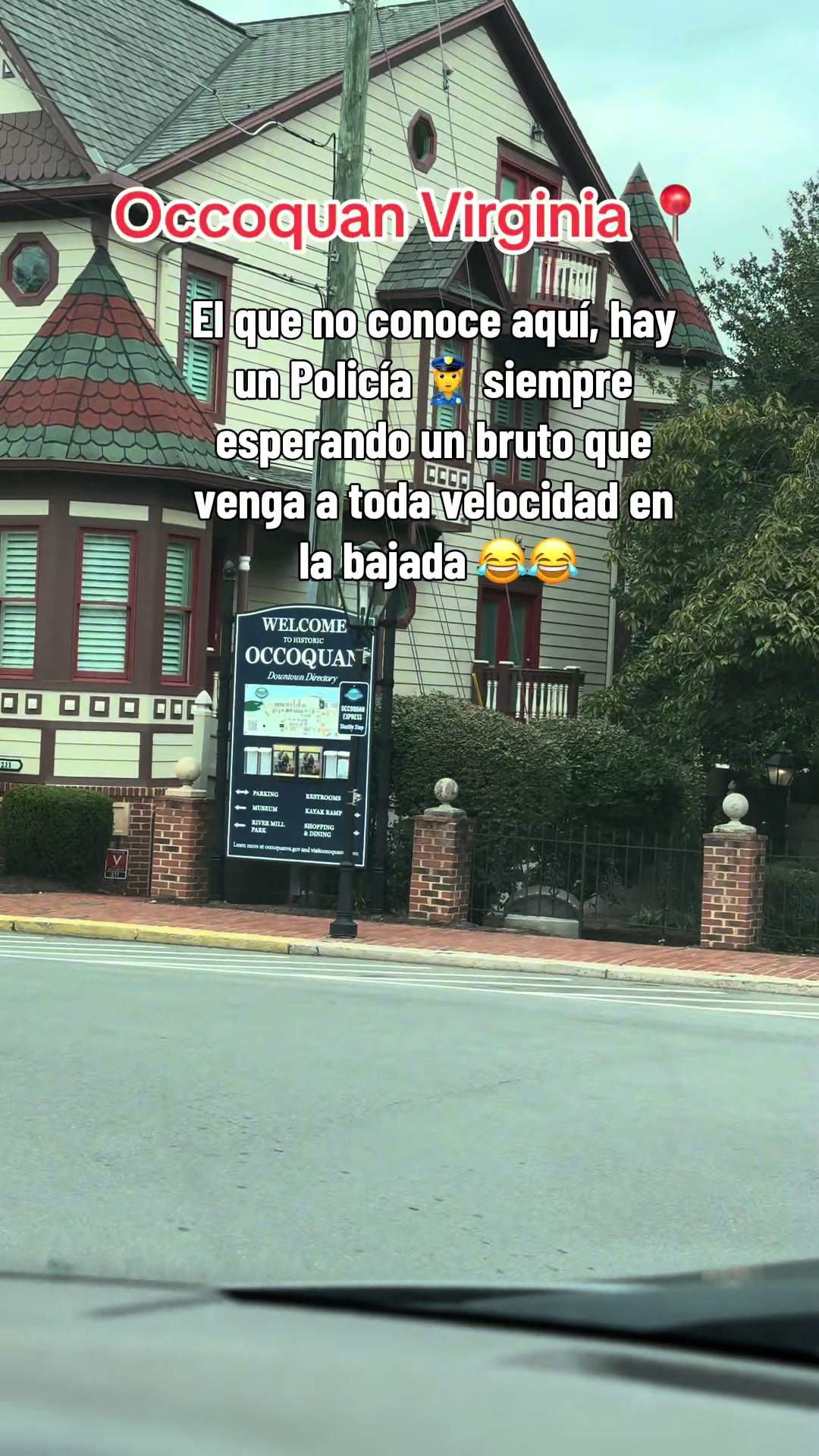 @Abel Velásquez 🦺👷♂️