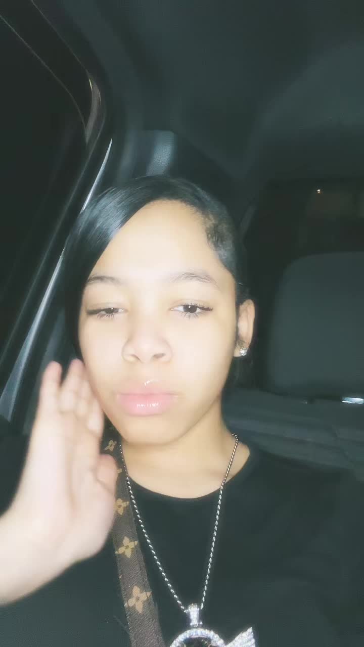 @sumstrangeshi