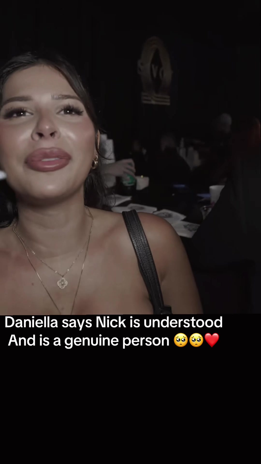 @nick.clips07