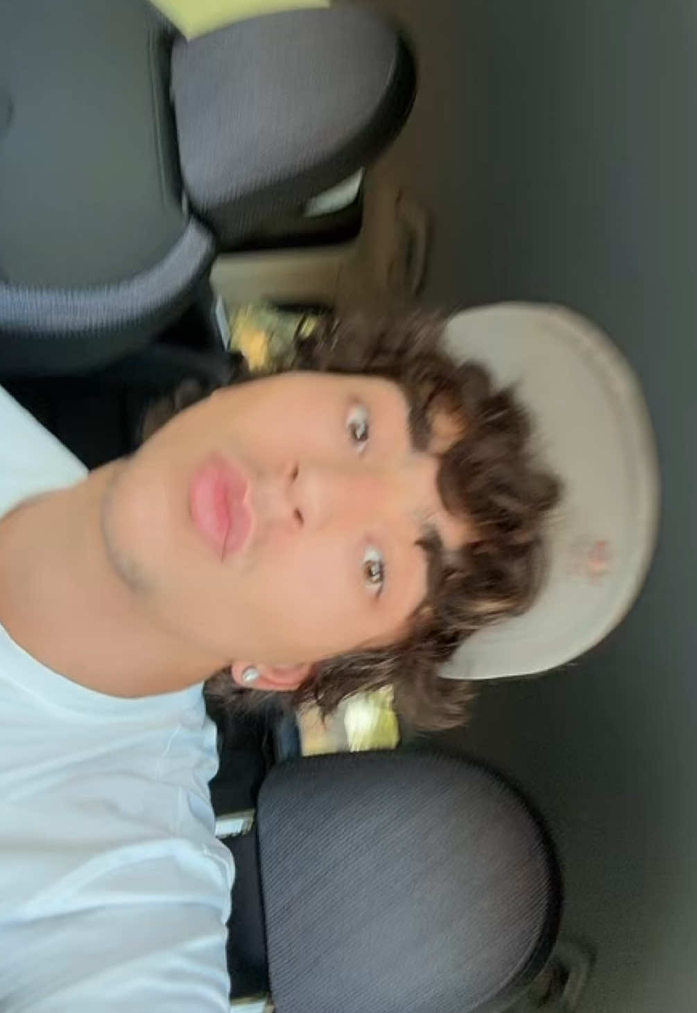 @omarfurtuna