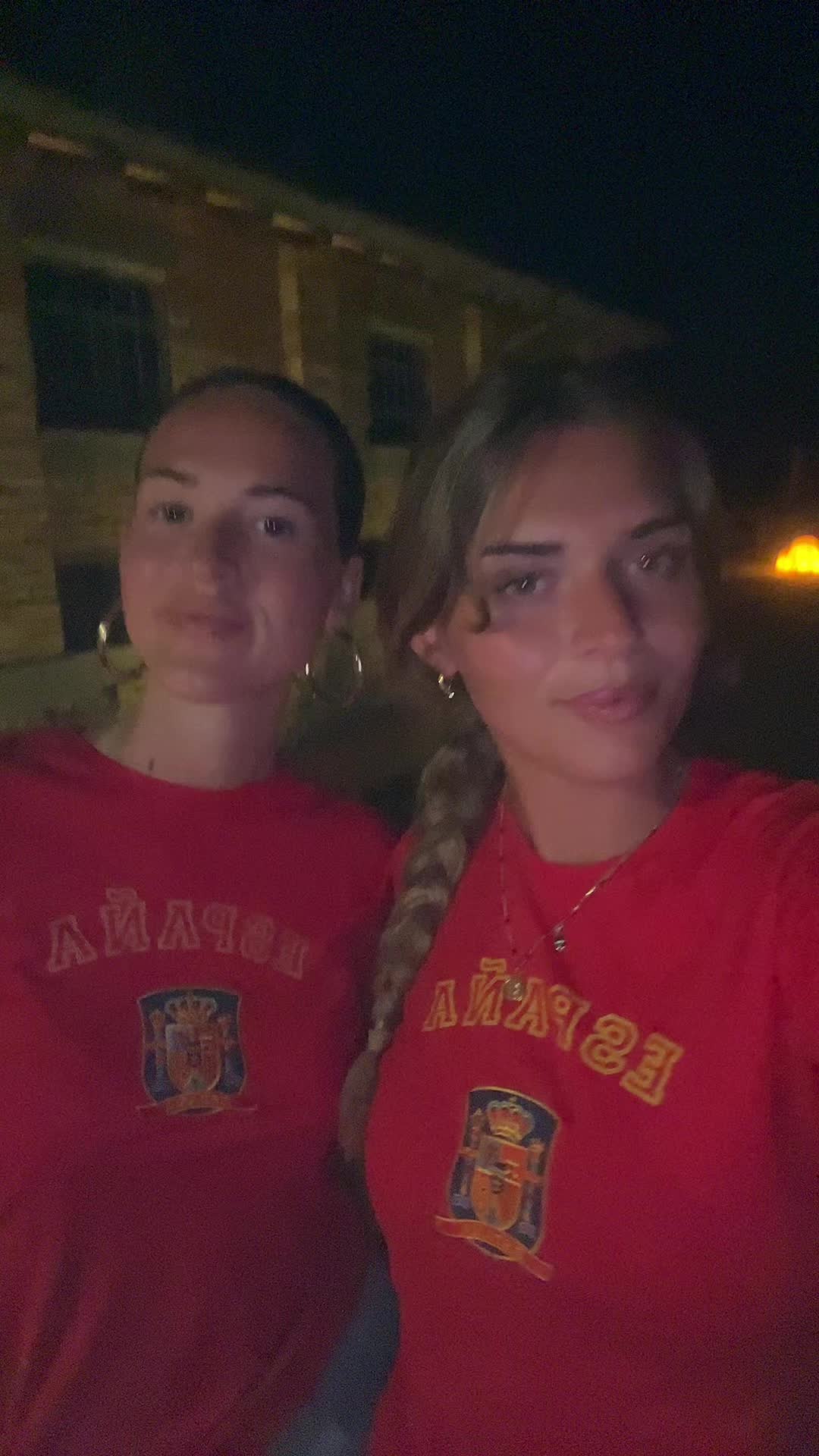 @Elsa González