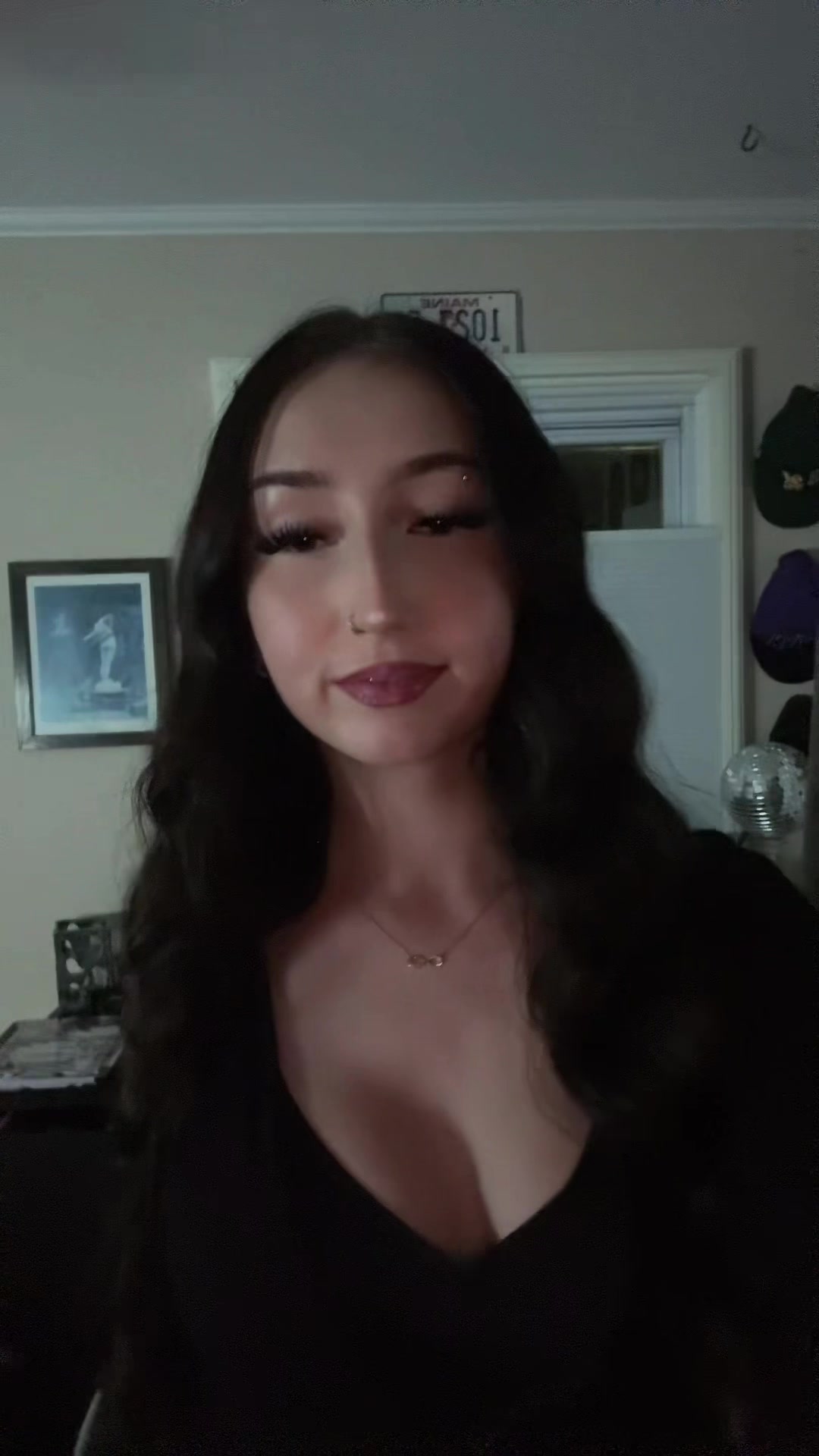 @iliana.santiagoo