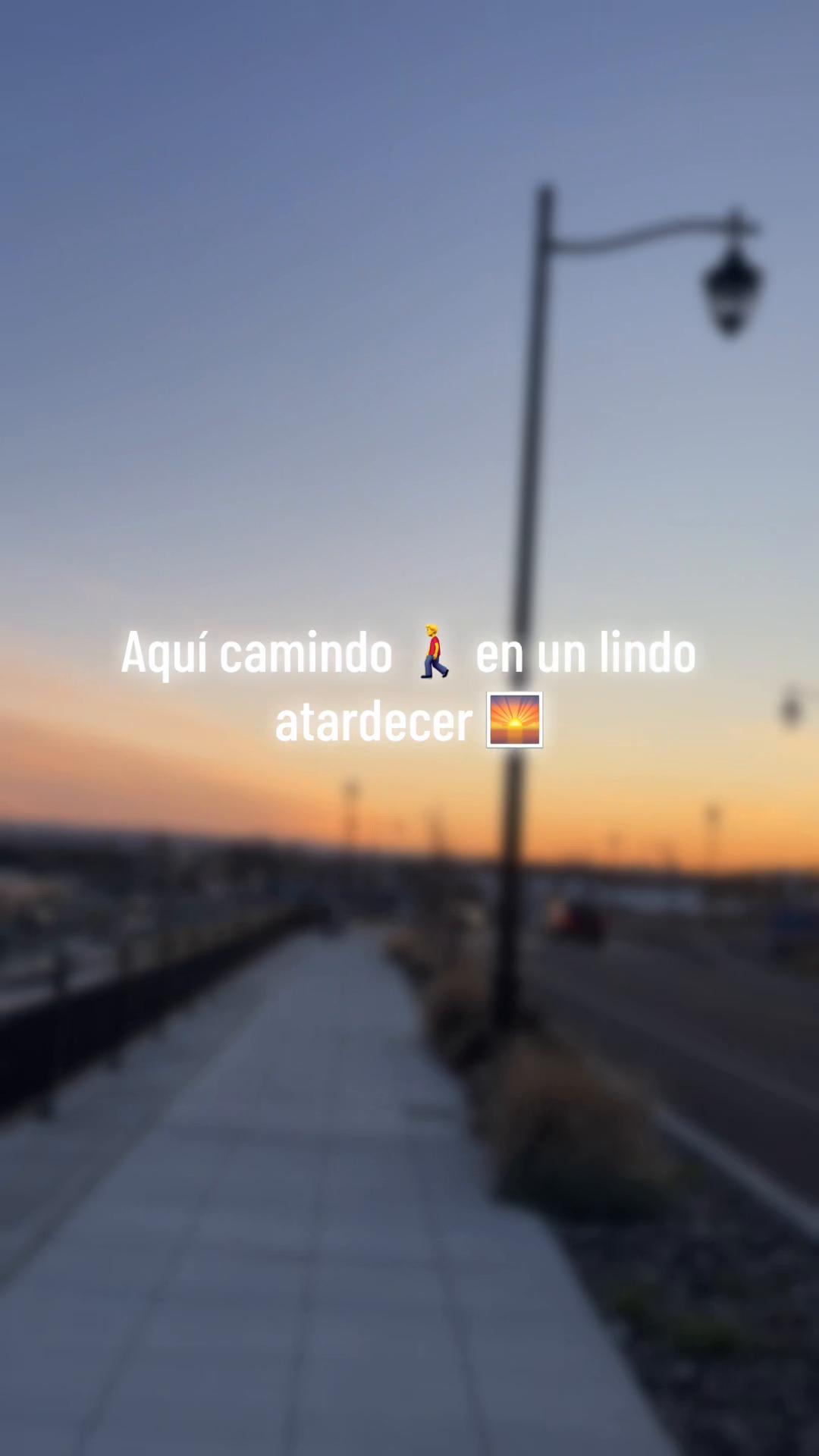 @José Ángel Venegas