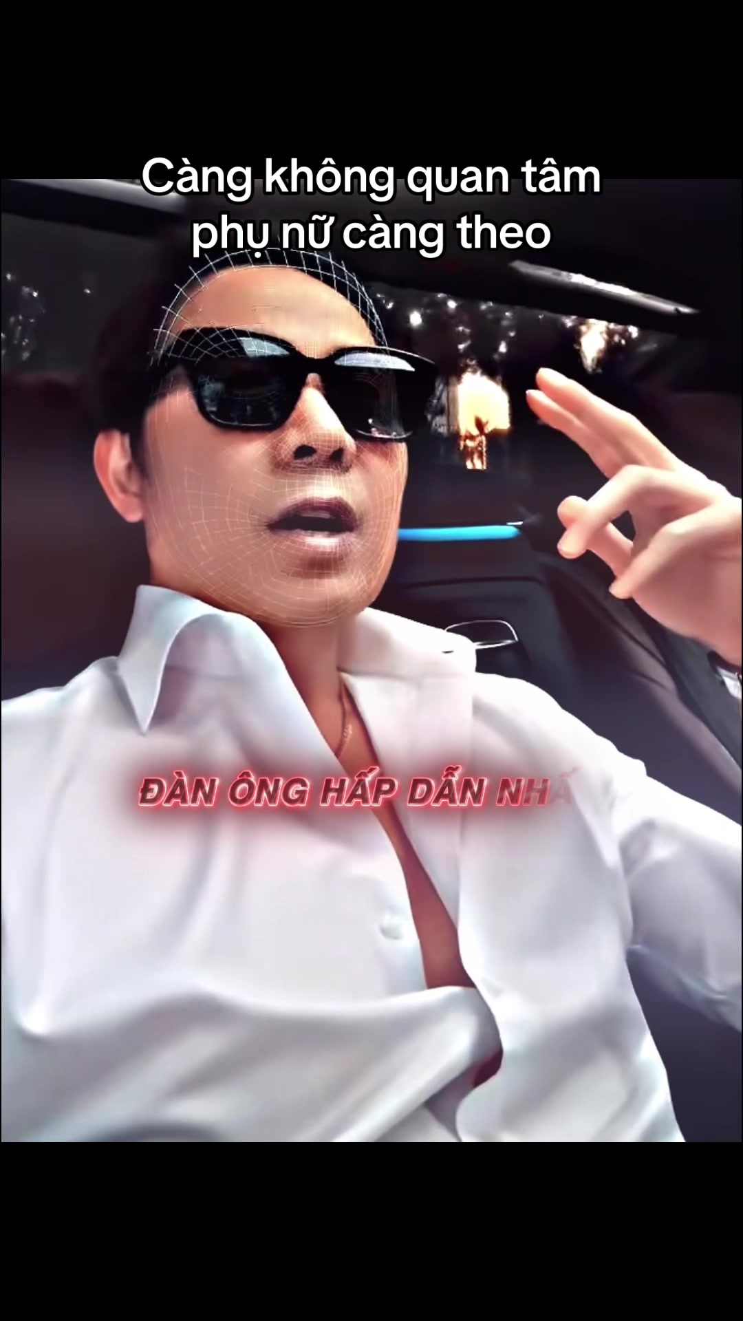 @Anthony Ng