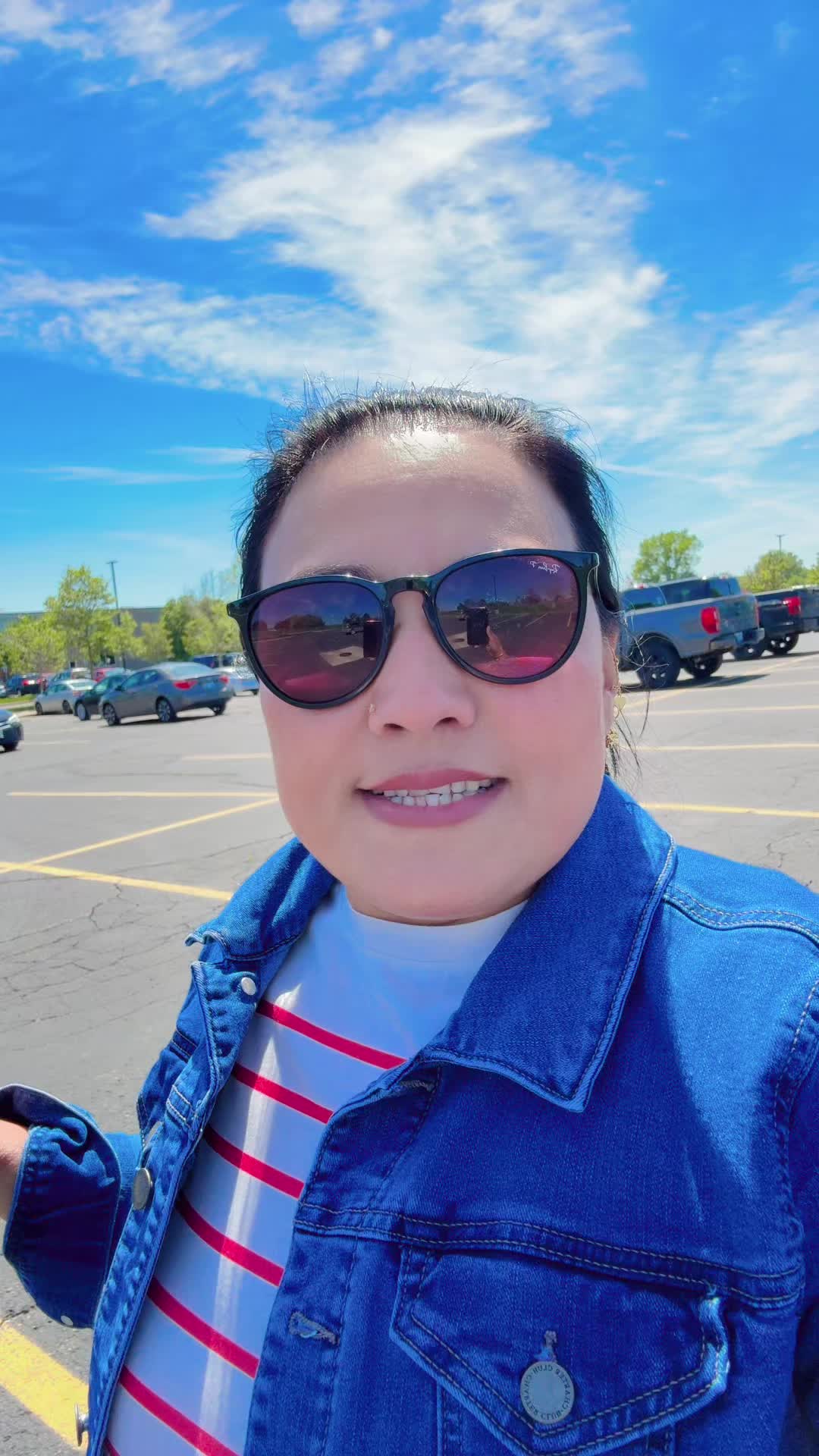 @Sanvritti&rsquo;s mom❤️🧿🇺🇸🇺🇸