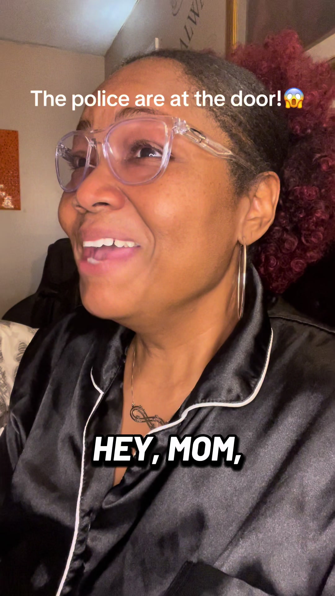 @Georgia Trina123