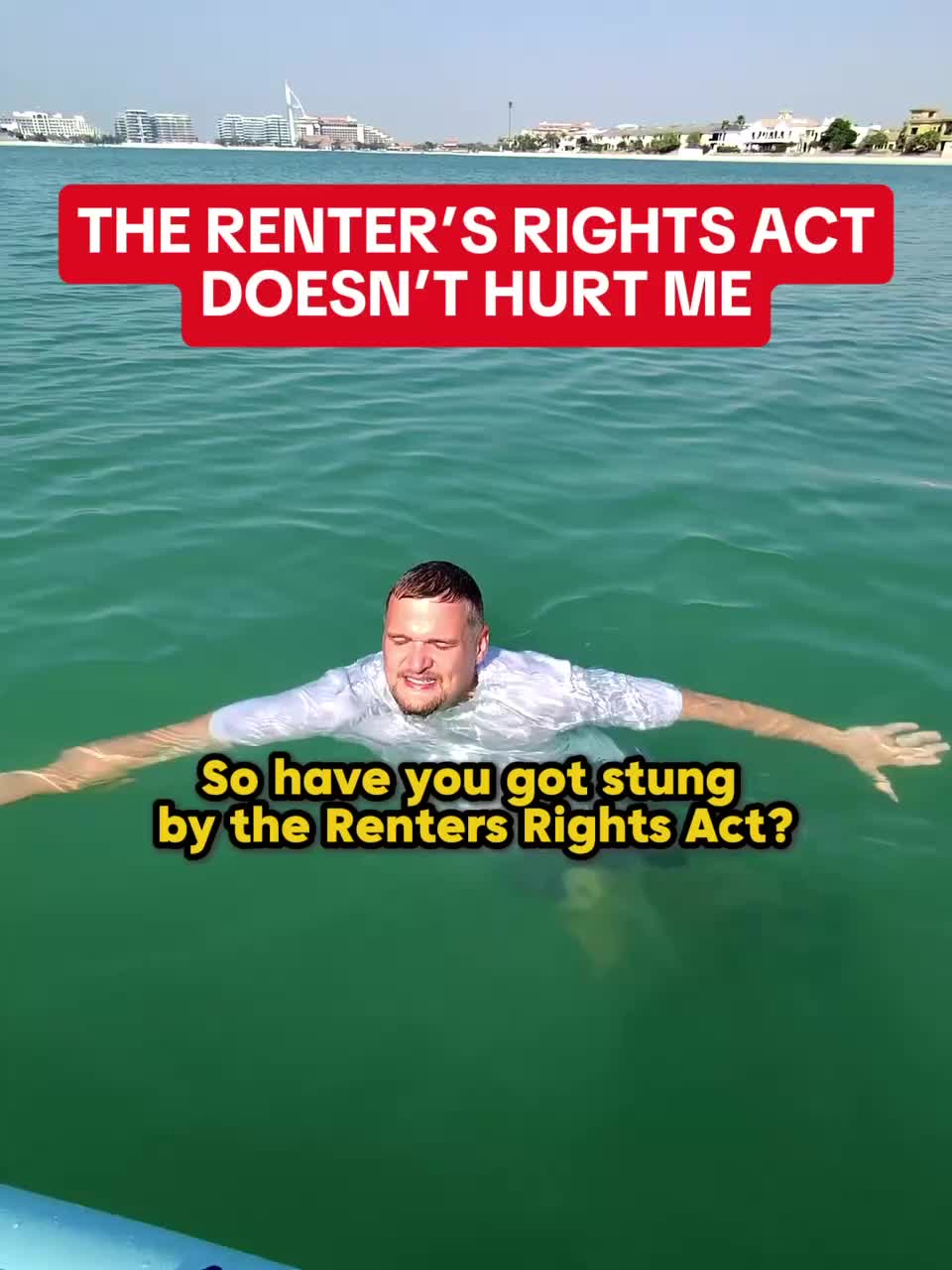@Samuel Leeds