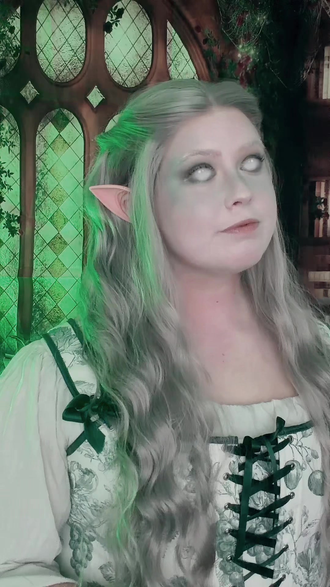 @Lizscuttle(Kirkwall’s Version)