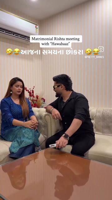 @🌹🇮🇳 ZALA.G.J.2.🇺🇸🌹