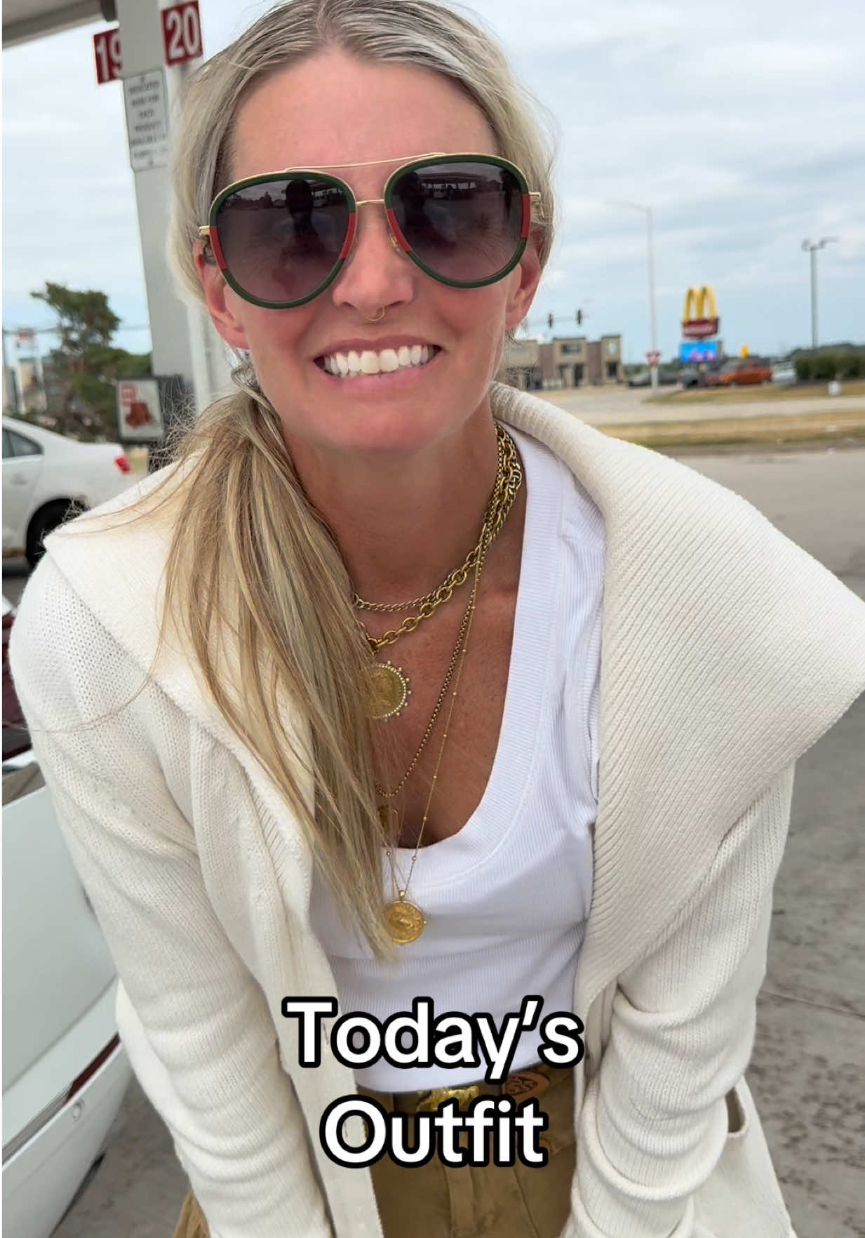 @Herky_Jerk_Ranch