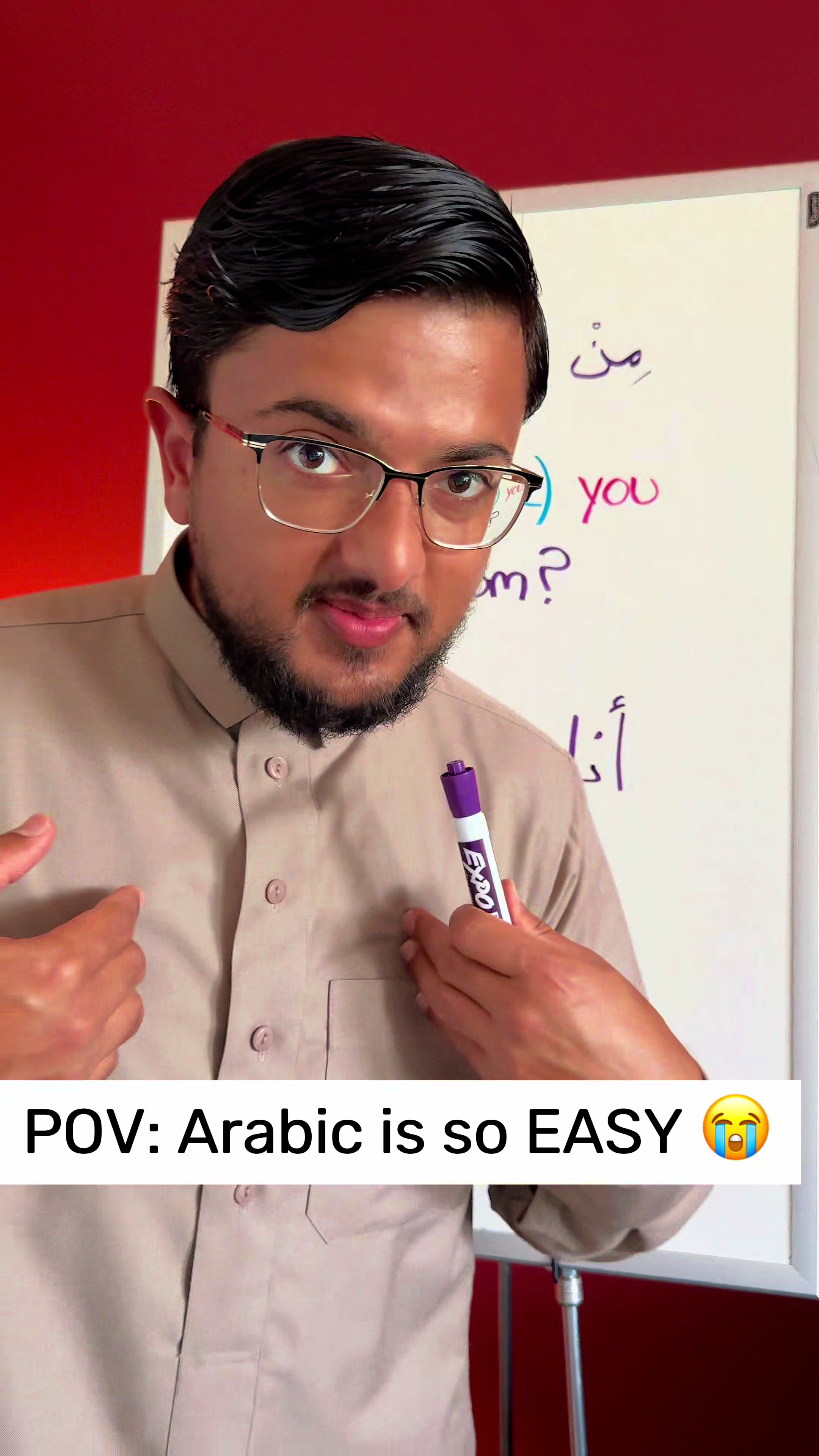 @Yusuf Hindy