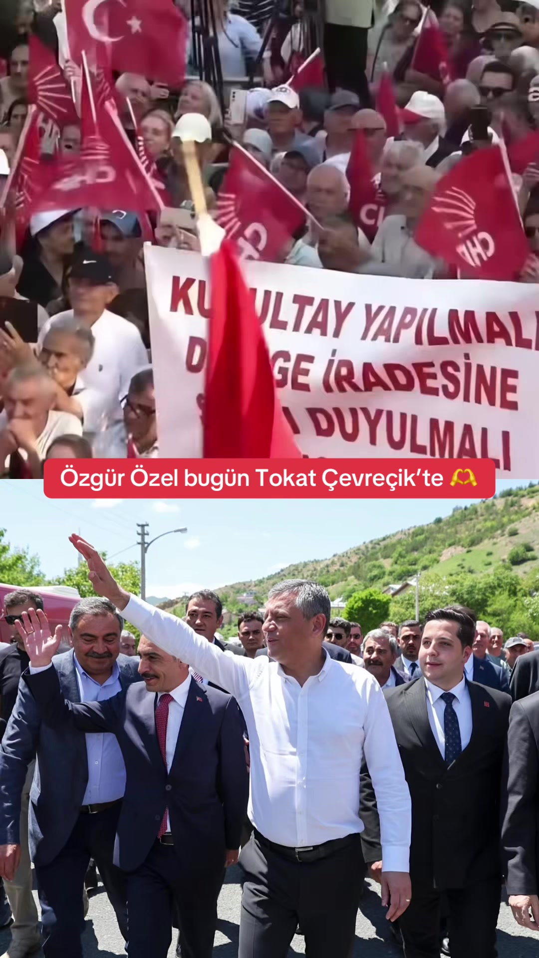 @Siyasetvar