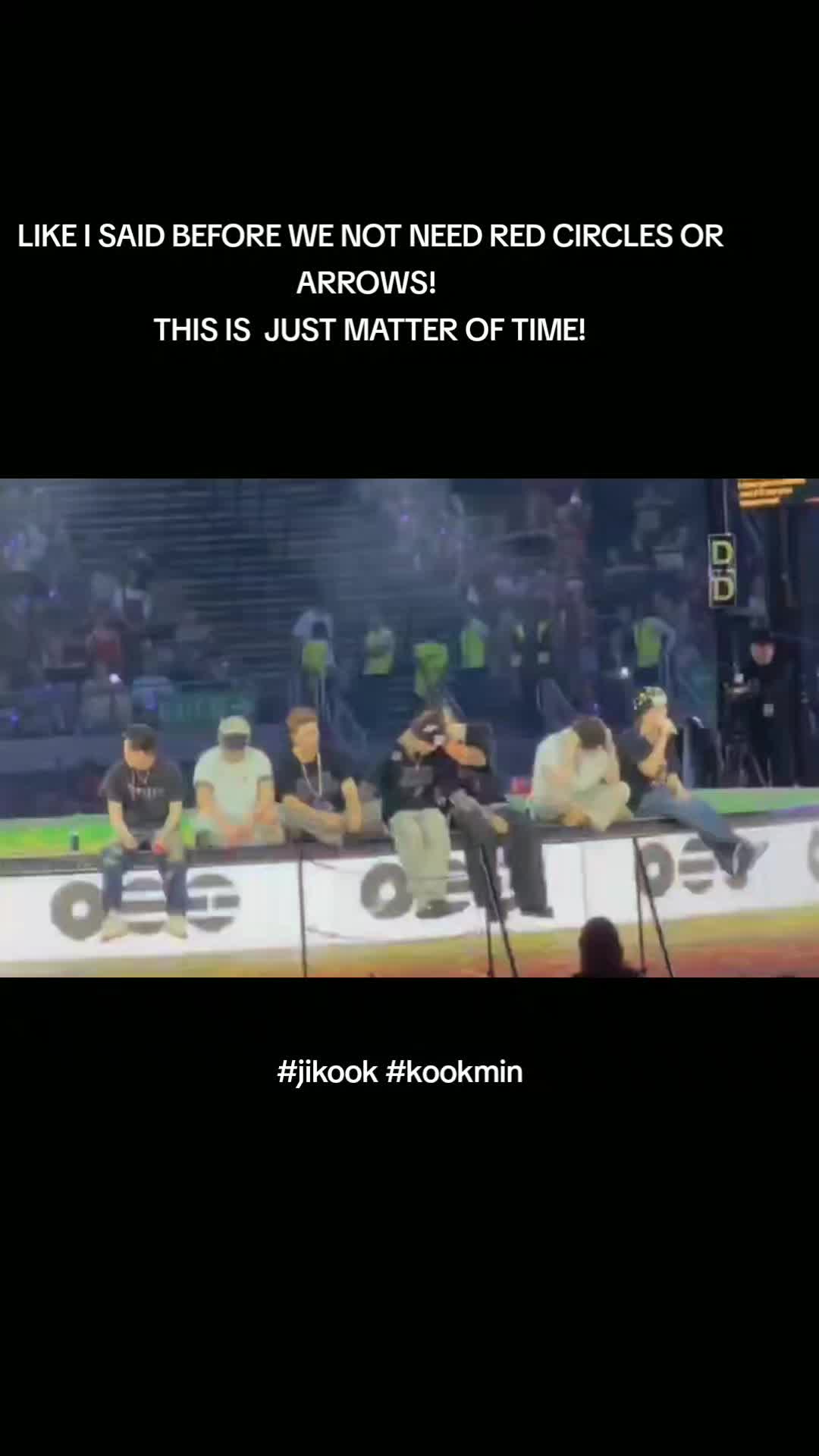@@ACEDUO-JEONJIMIN_USA
