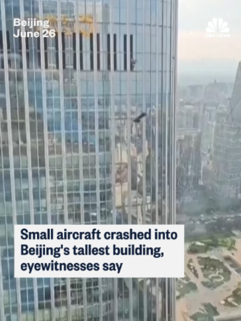 @nbcnews