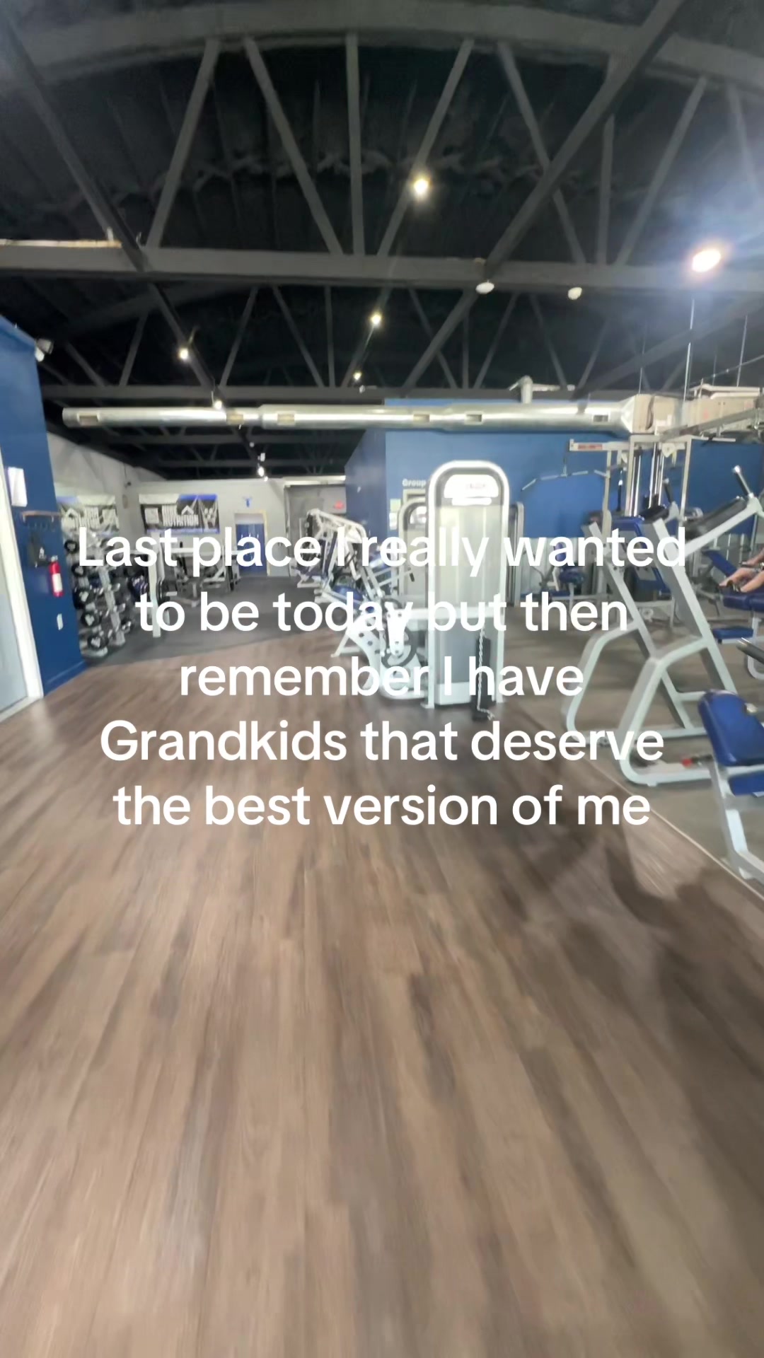@pattyclark17