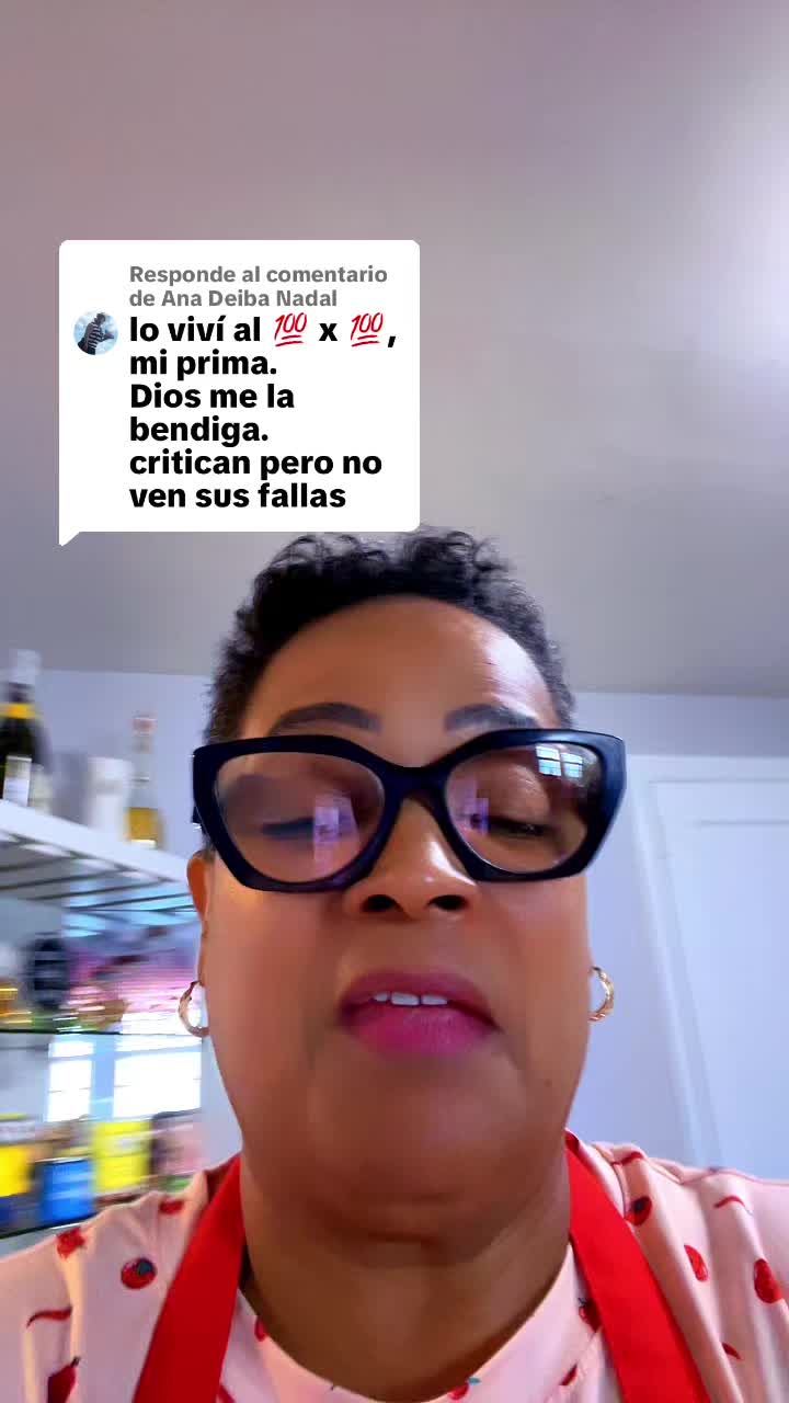 @Maria