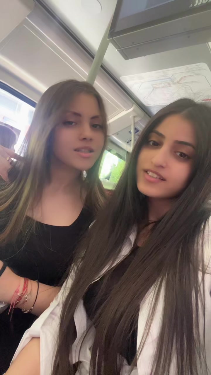 @❤️Semrutza❤️