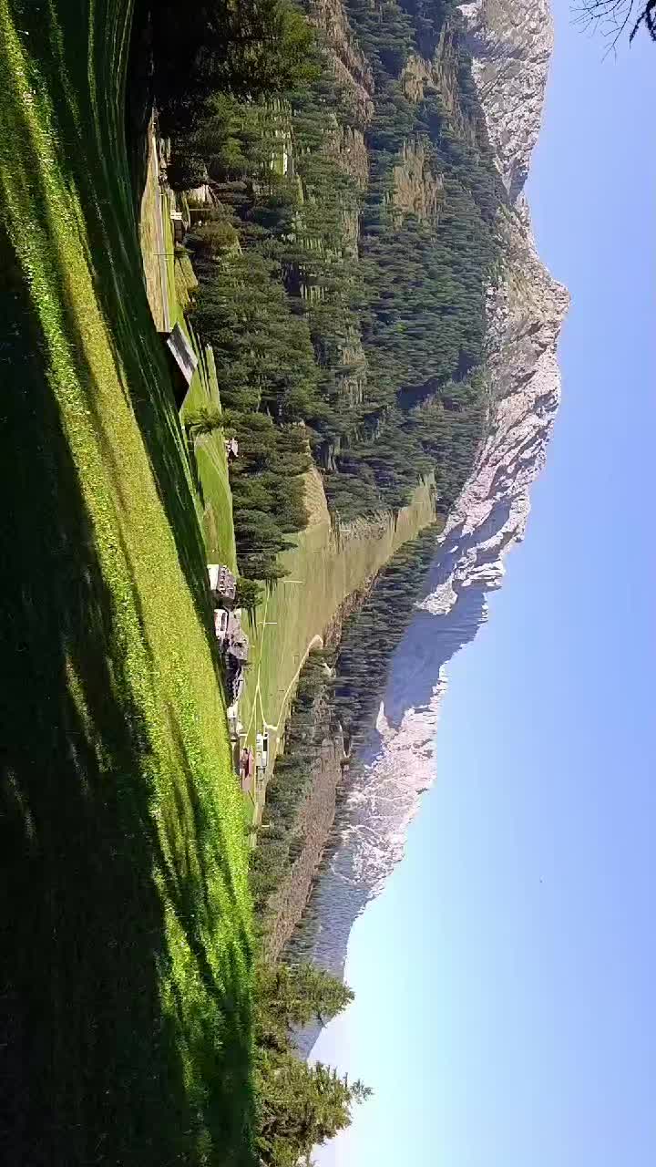 @MASSIMILIANO 1 II 27.