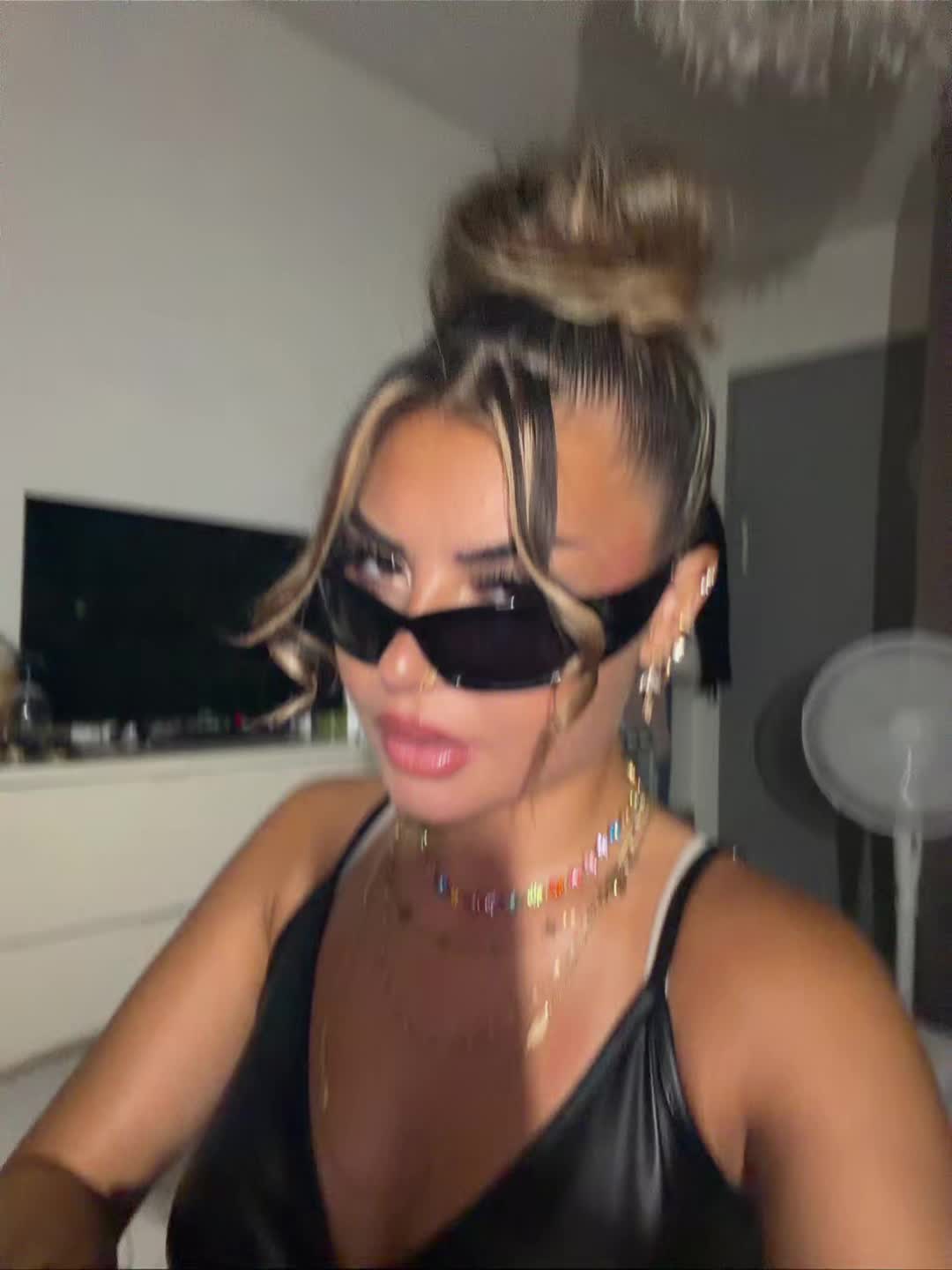 @🎀 𝕷𝖎𝖘𝖆 🎀