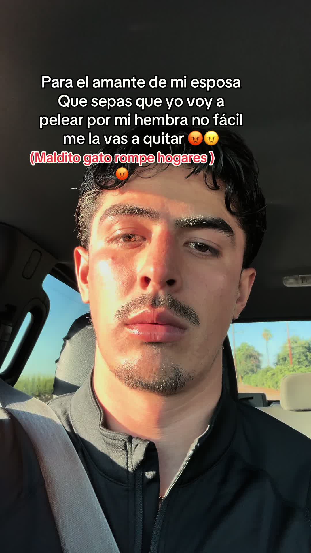 @JOS££ 👀🥱👻