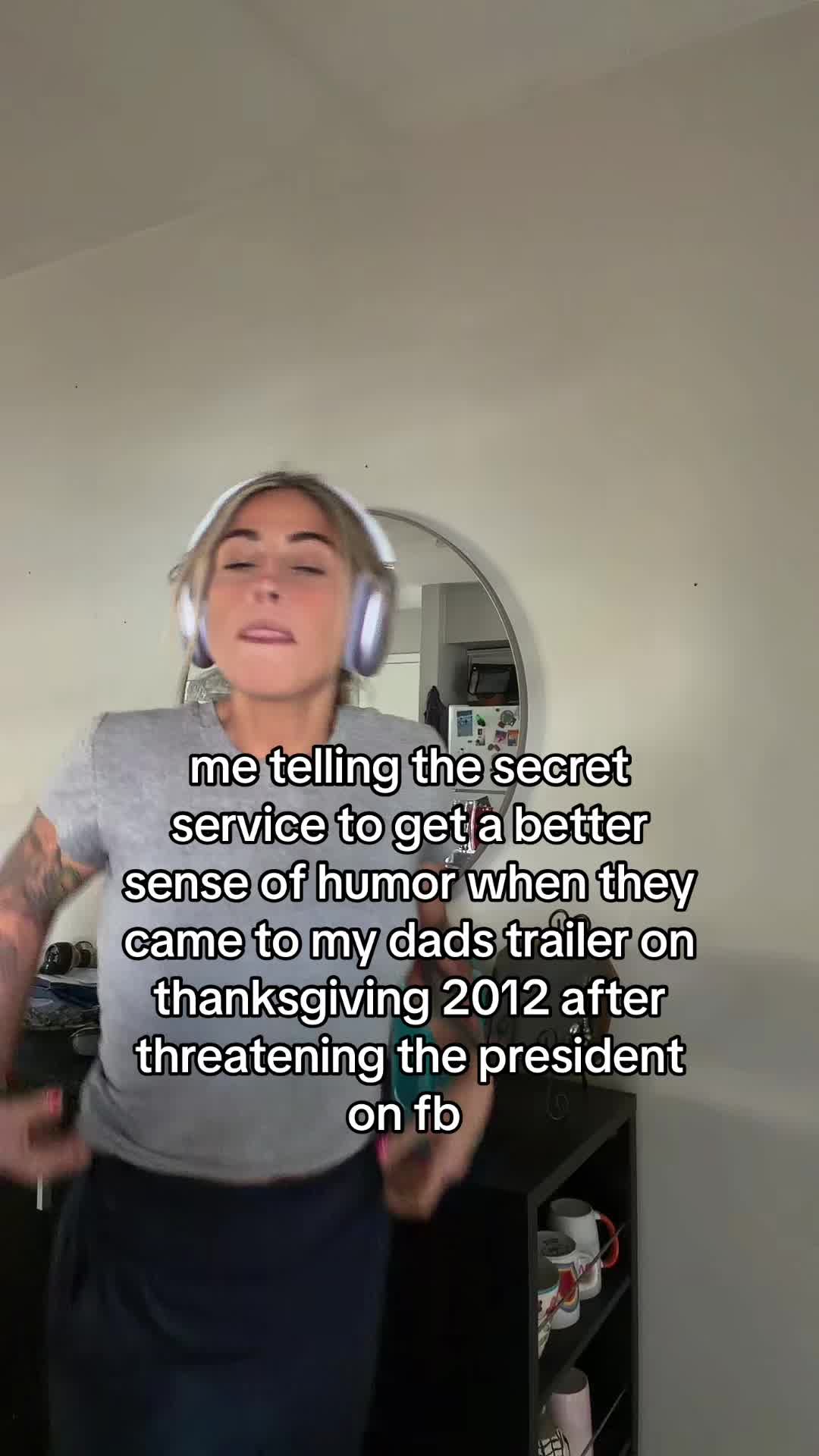 @naturallyfuego