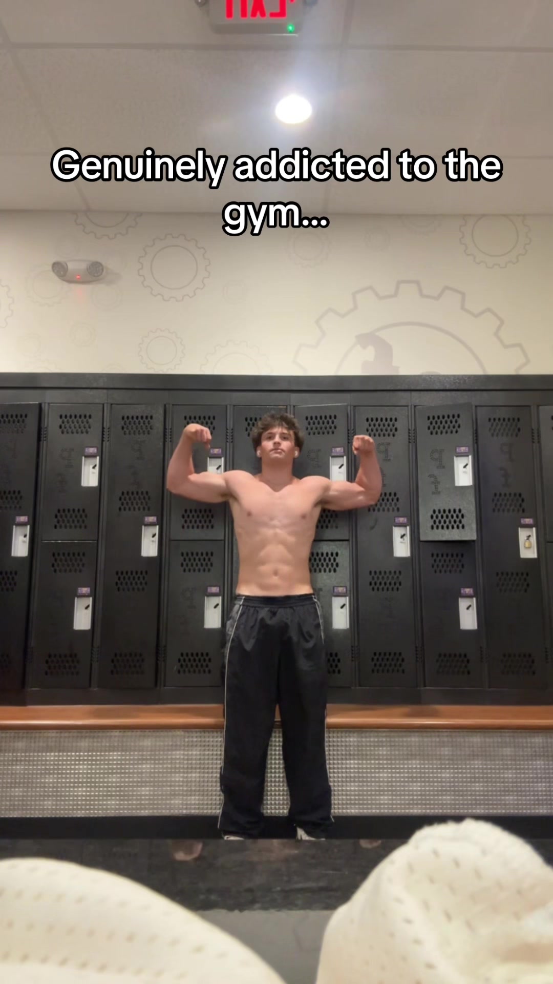 @anthonygach0