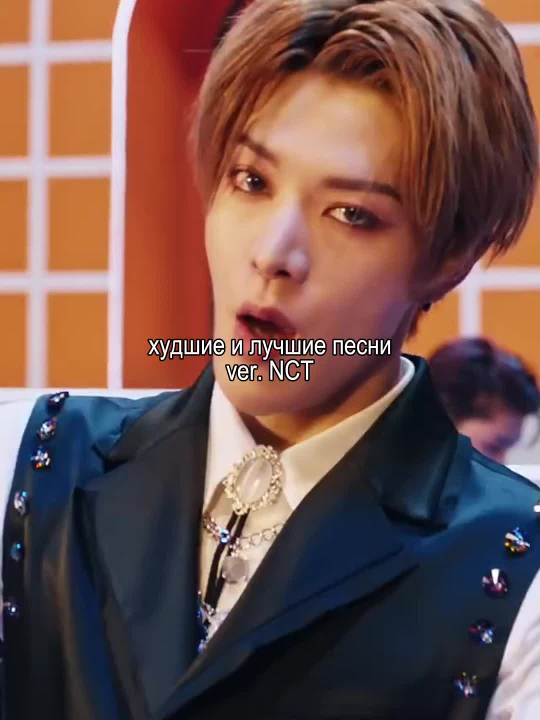 @A. колор 💚
