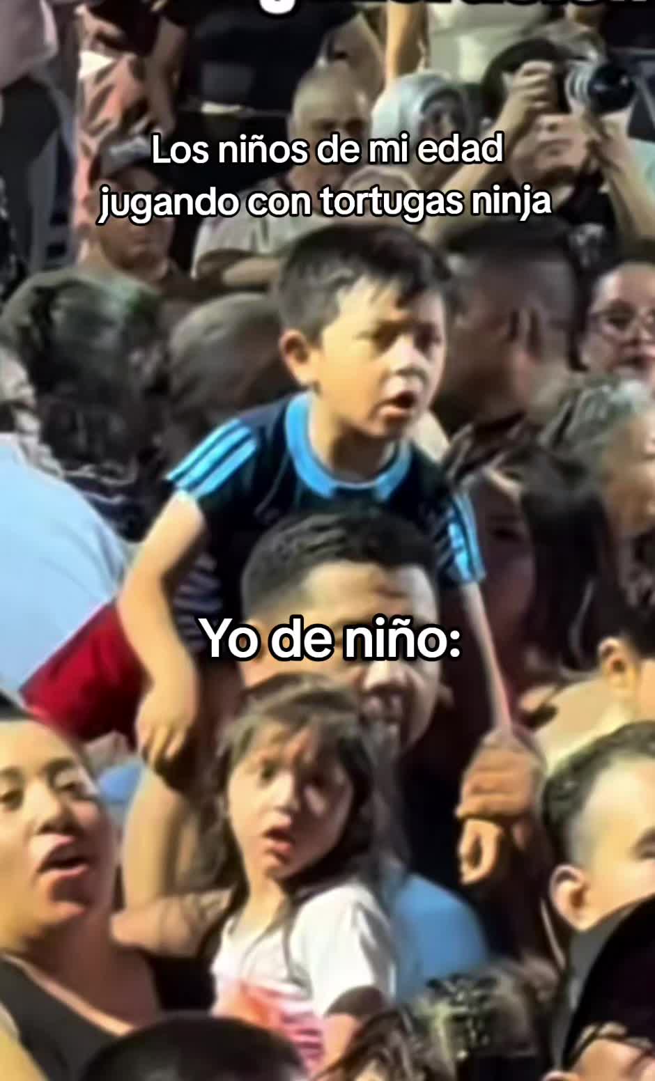 @TikToxic956