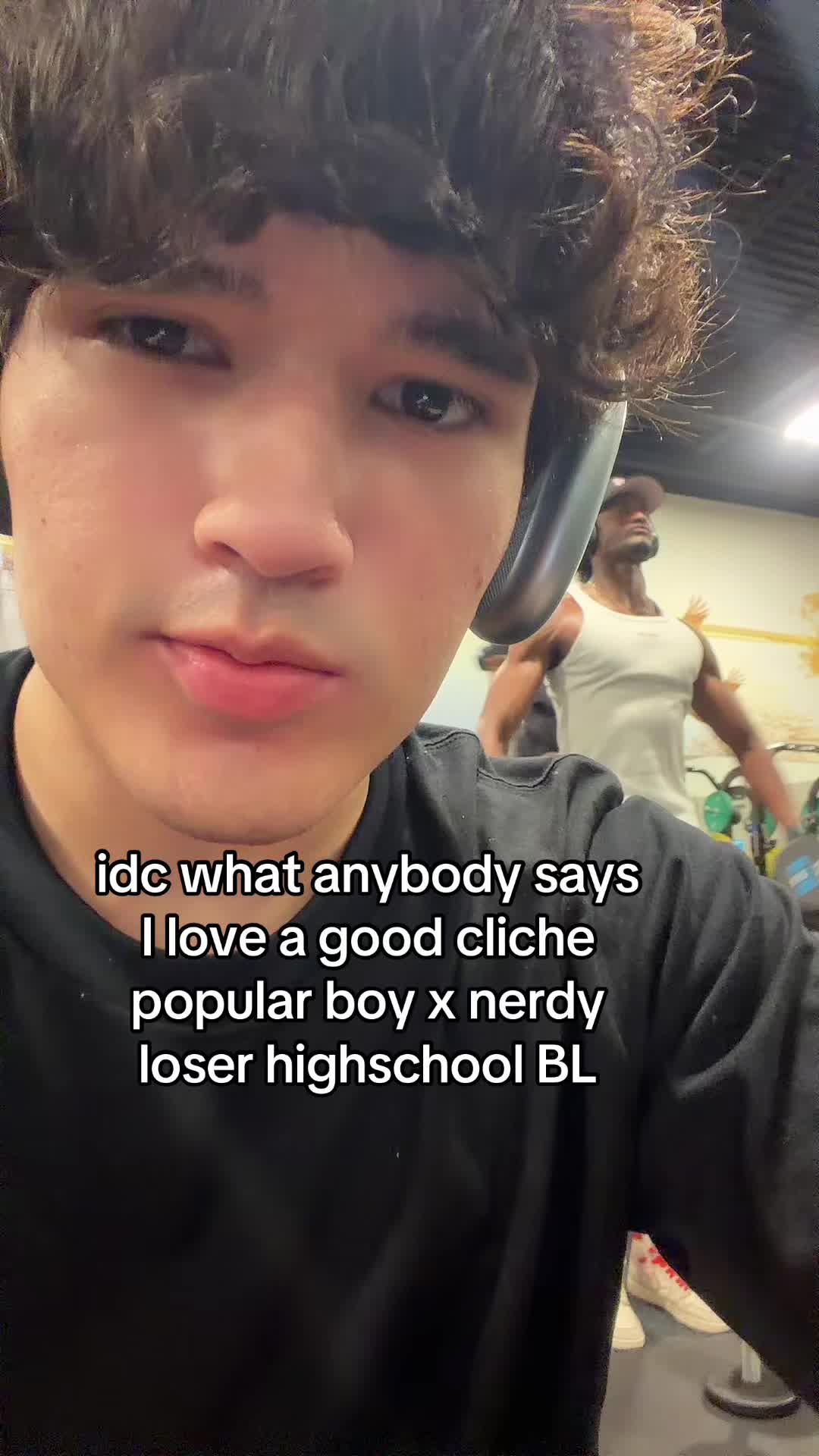 @BackshotLord🫰