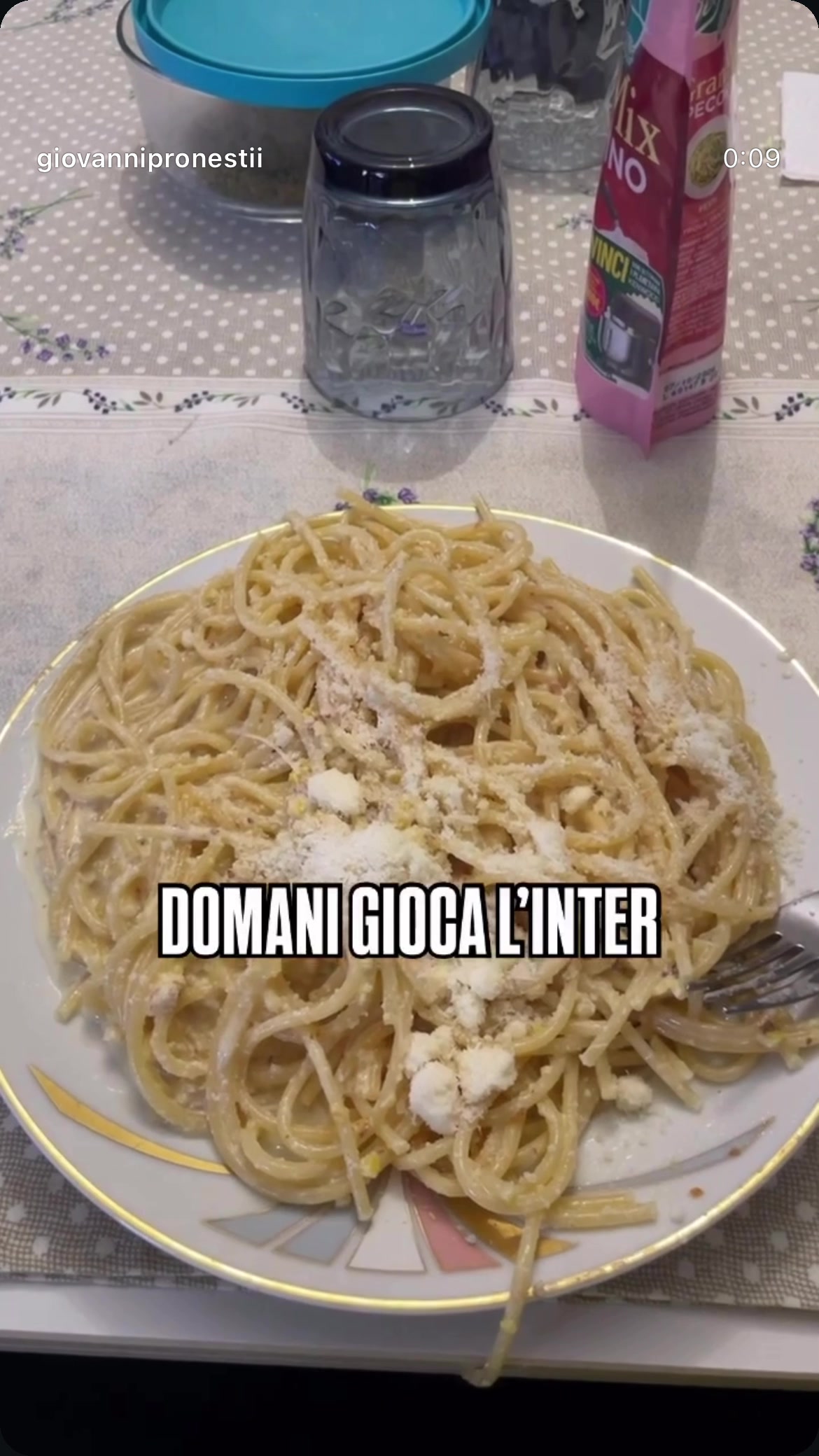@Giovanni ⚫️🔵