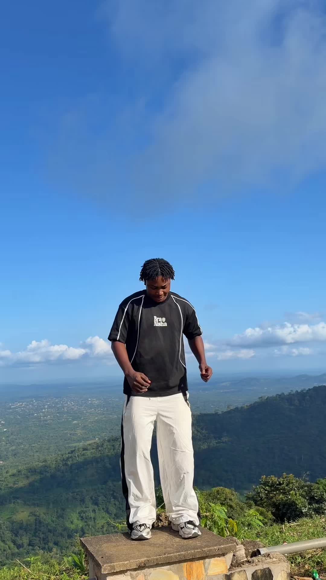 @𝐁𝐑𝐀𝐒𝐇𝐀𝐃_𝐂𝐄𝐎🇹🇬🇨🇩