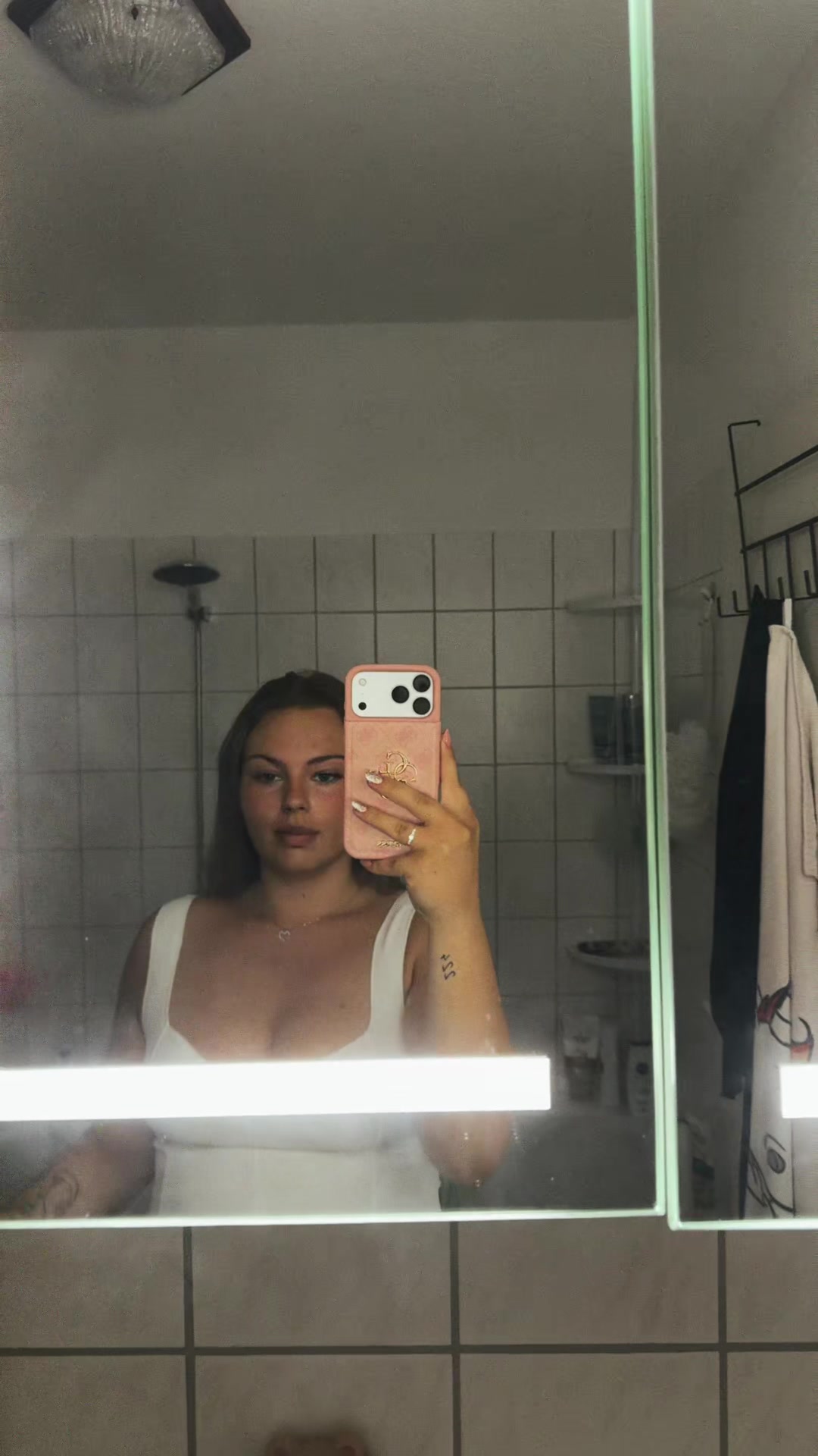 @jxssi.mxl