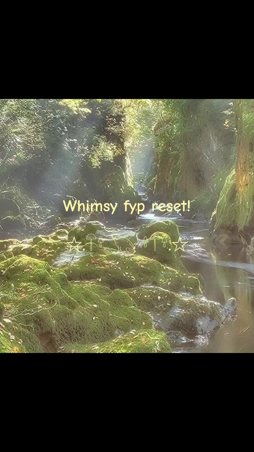 @⋆˚꩜。༺𓋼𓍊𝐹𝒶𝑒𝒯𝓇𝒶𝓅𓍊𓋼༻☆