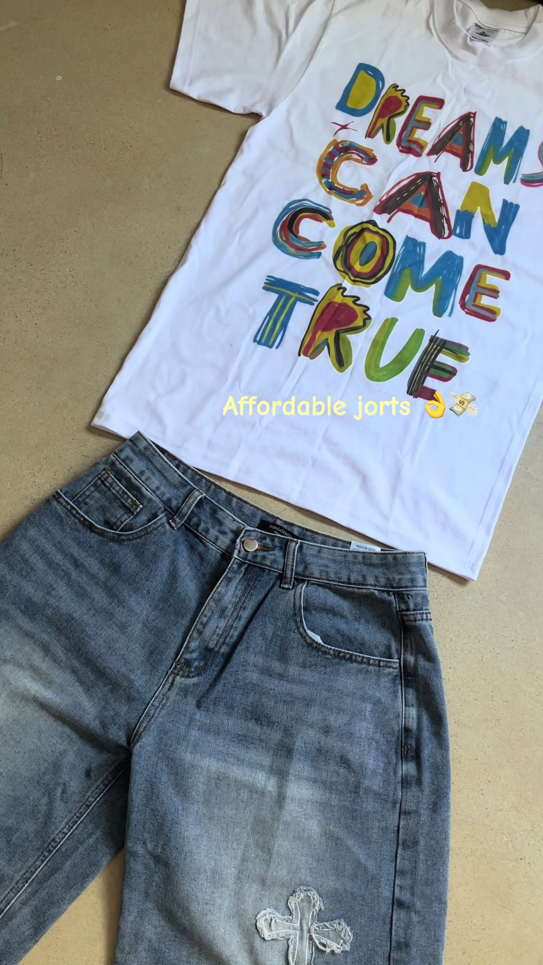 @improvisefinds