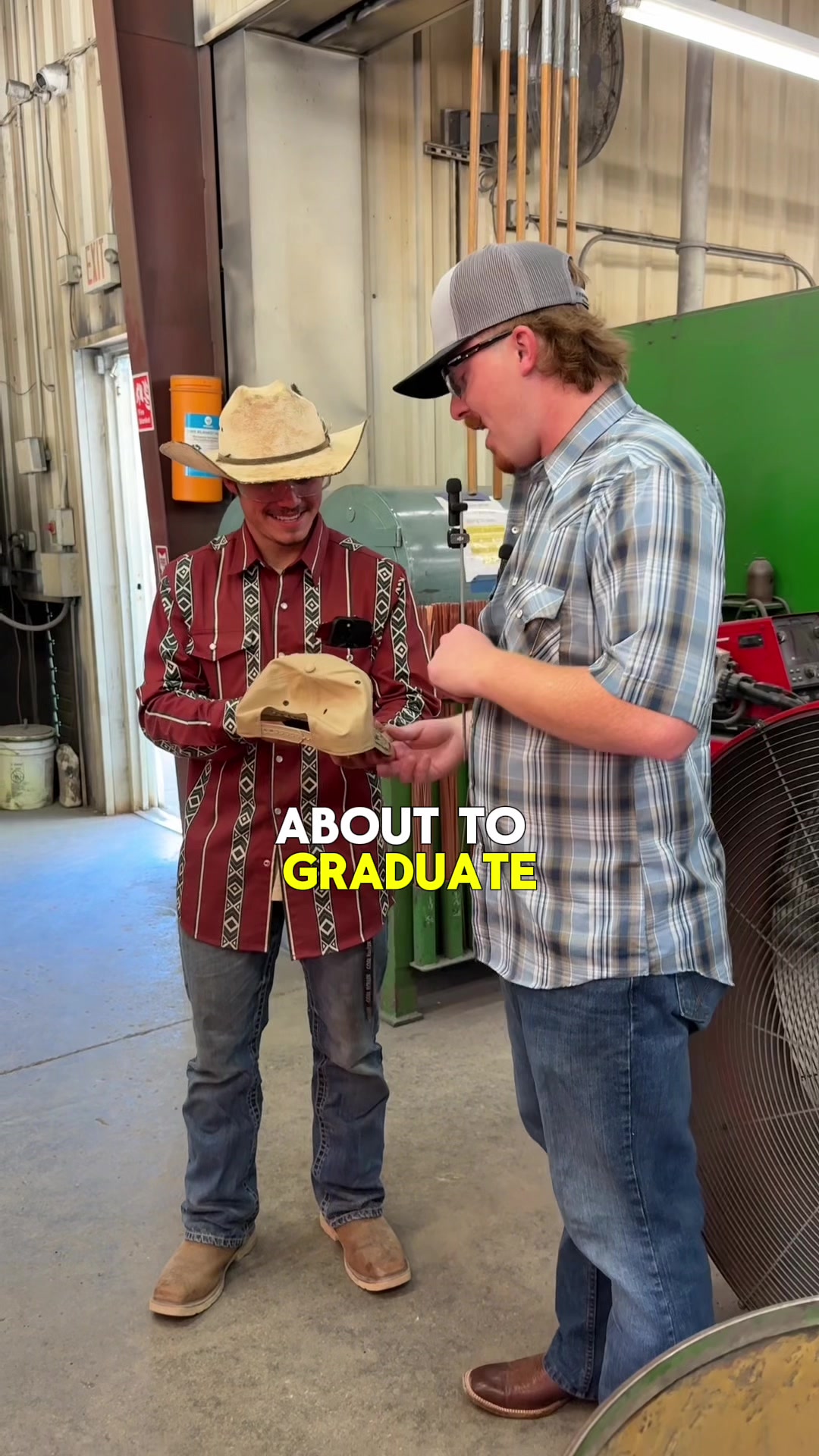 @MISSOURI WELDING INSTITUTE