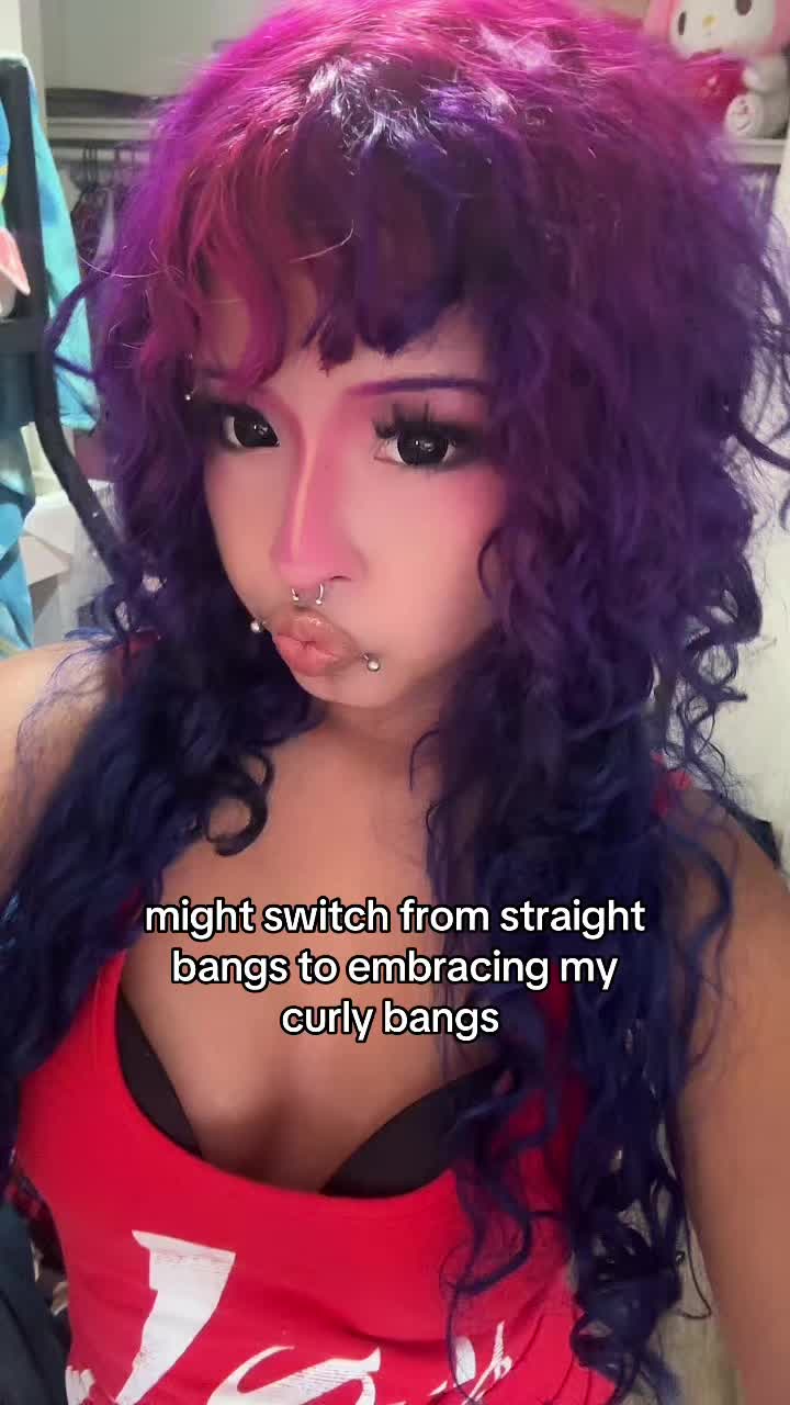 @⁺‧₊˚ஓ༻♱ lupe ♱༺ஓ˚₊‧⁺