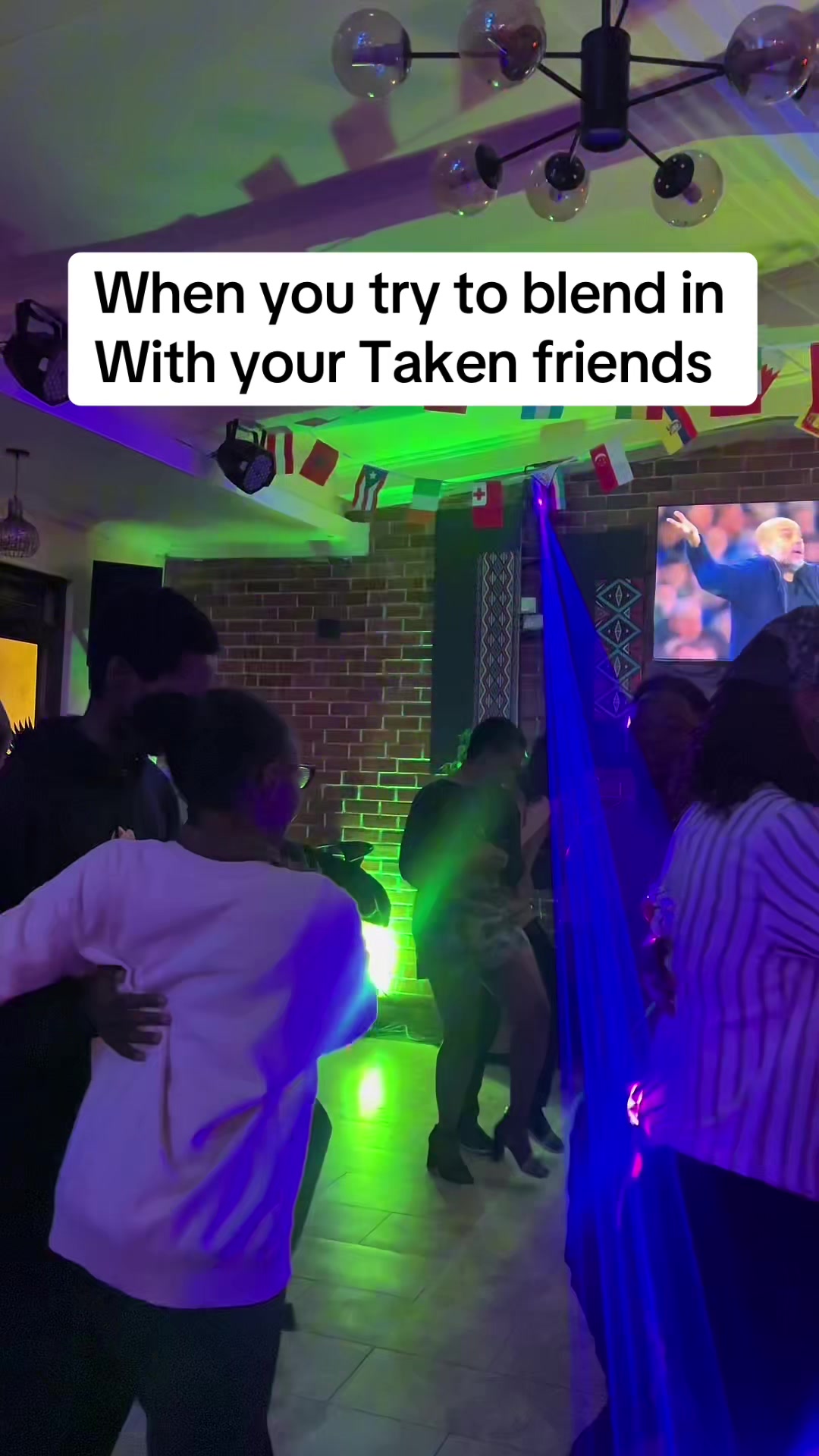 @Fedzack
