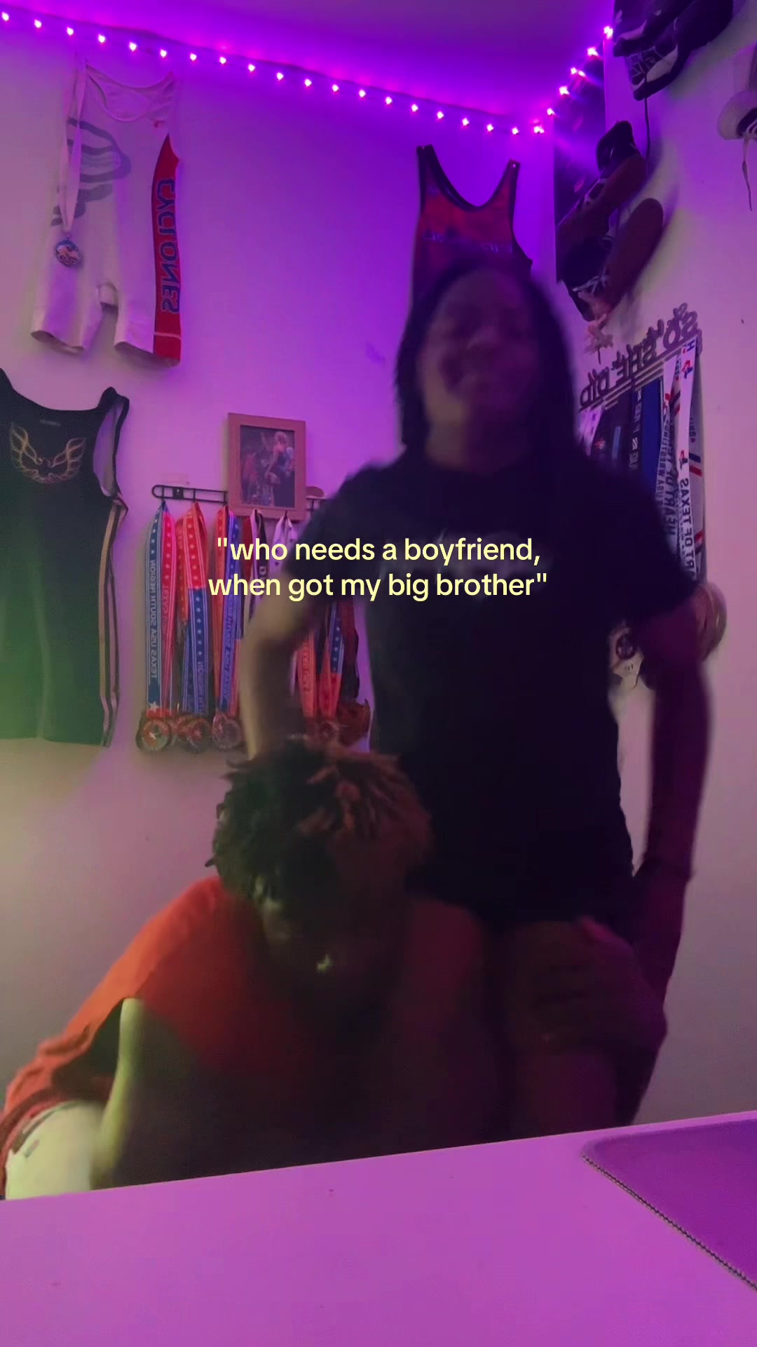 @karailovesjesus