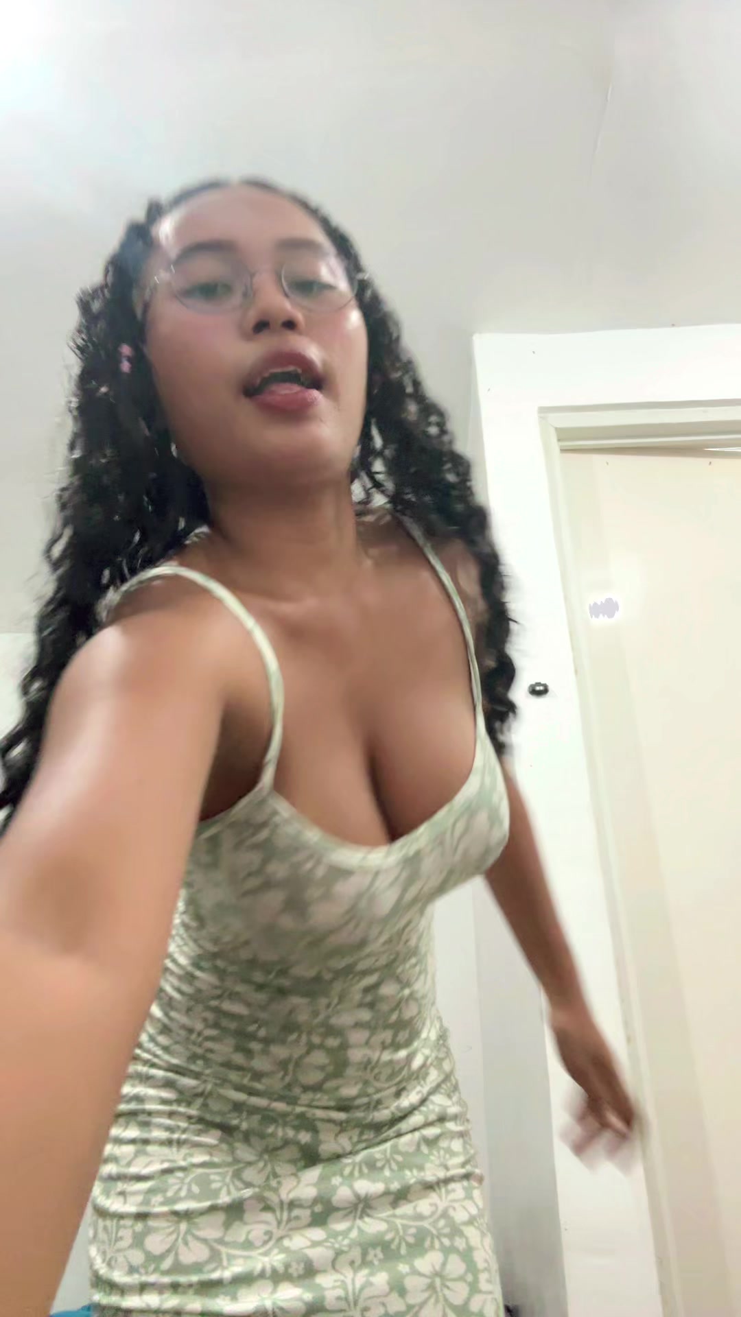 @nessankangg