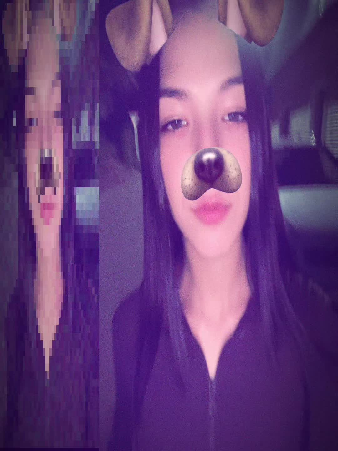 @кика♻️