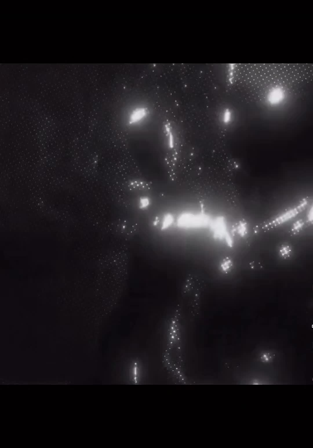 @¥₩¿}€£¥₩♧◇♡♤■□●○•☆▪︎¤《》¡¿°