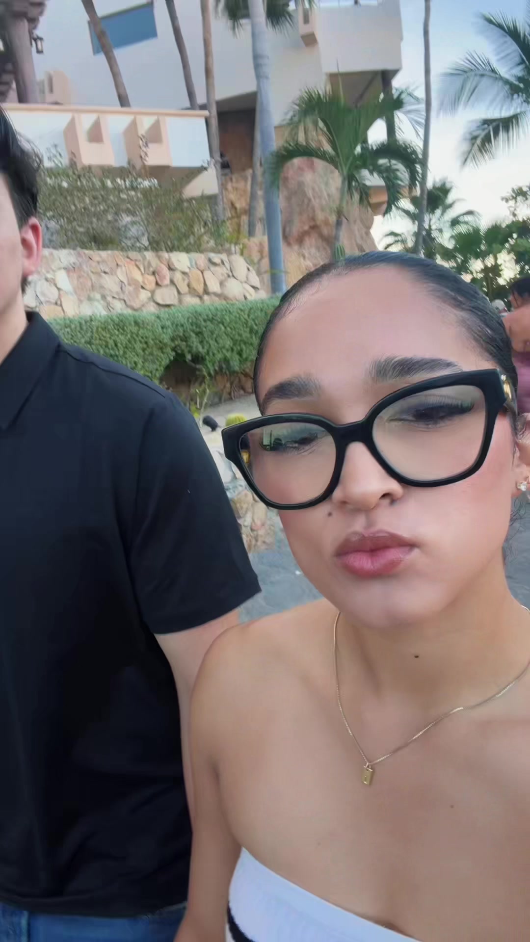 @ili