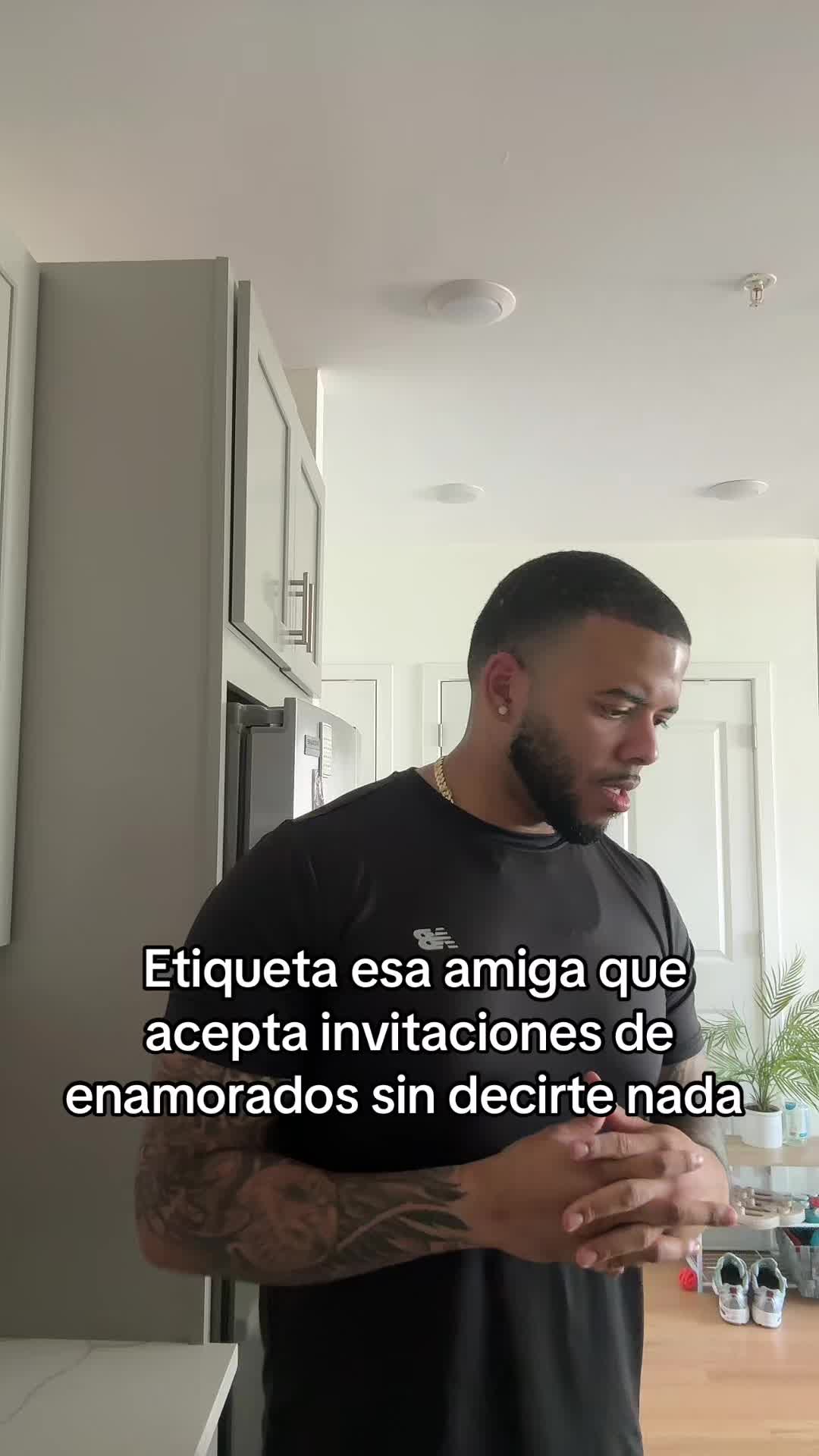 @Sr.Casilla