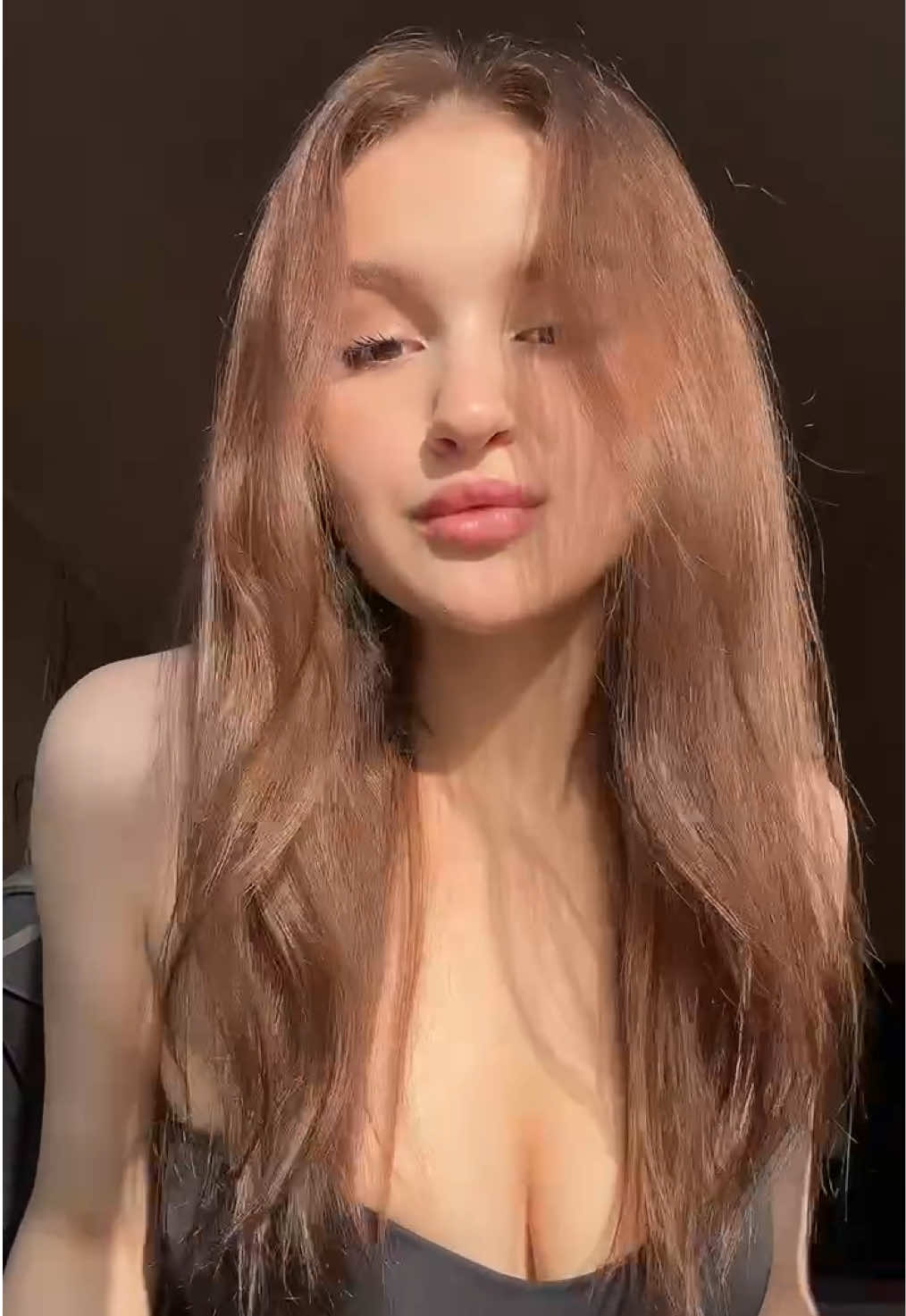 @АЛЬШЕВСКАЯ