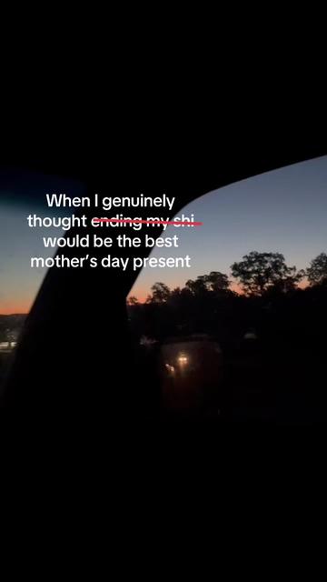 @💔