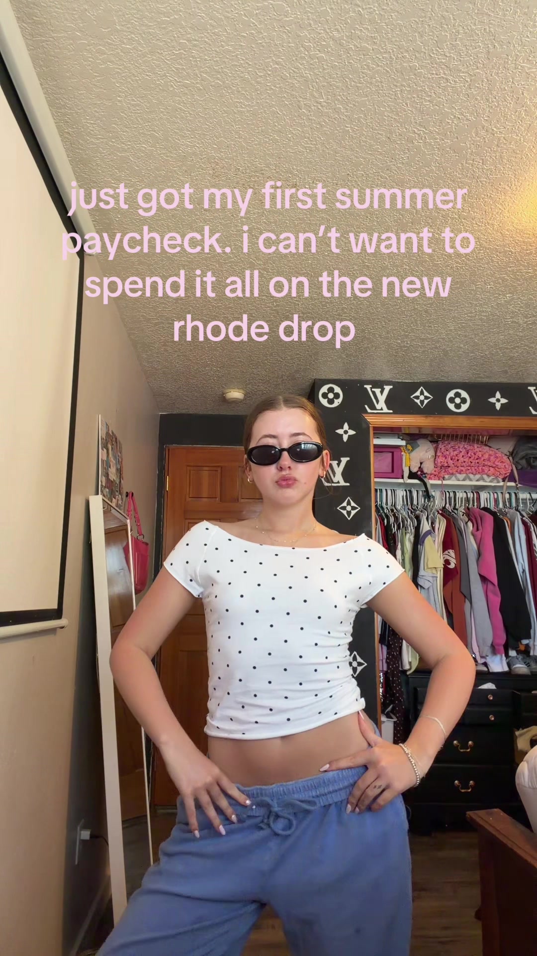 @Piper Snyder 🎀💄👛