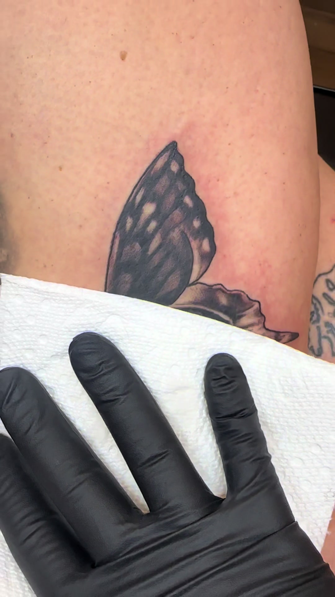 @Eleven_Tattooing