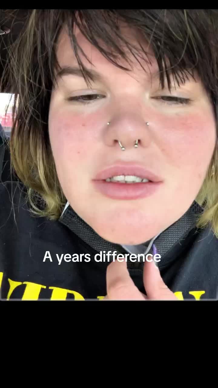 @itsRoseyBitch00 ☑️